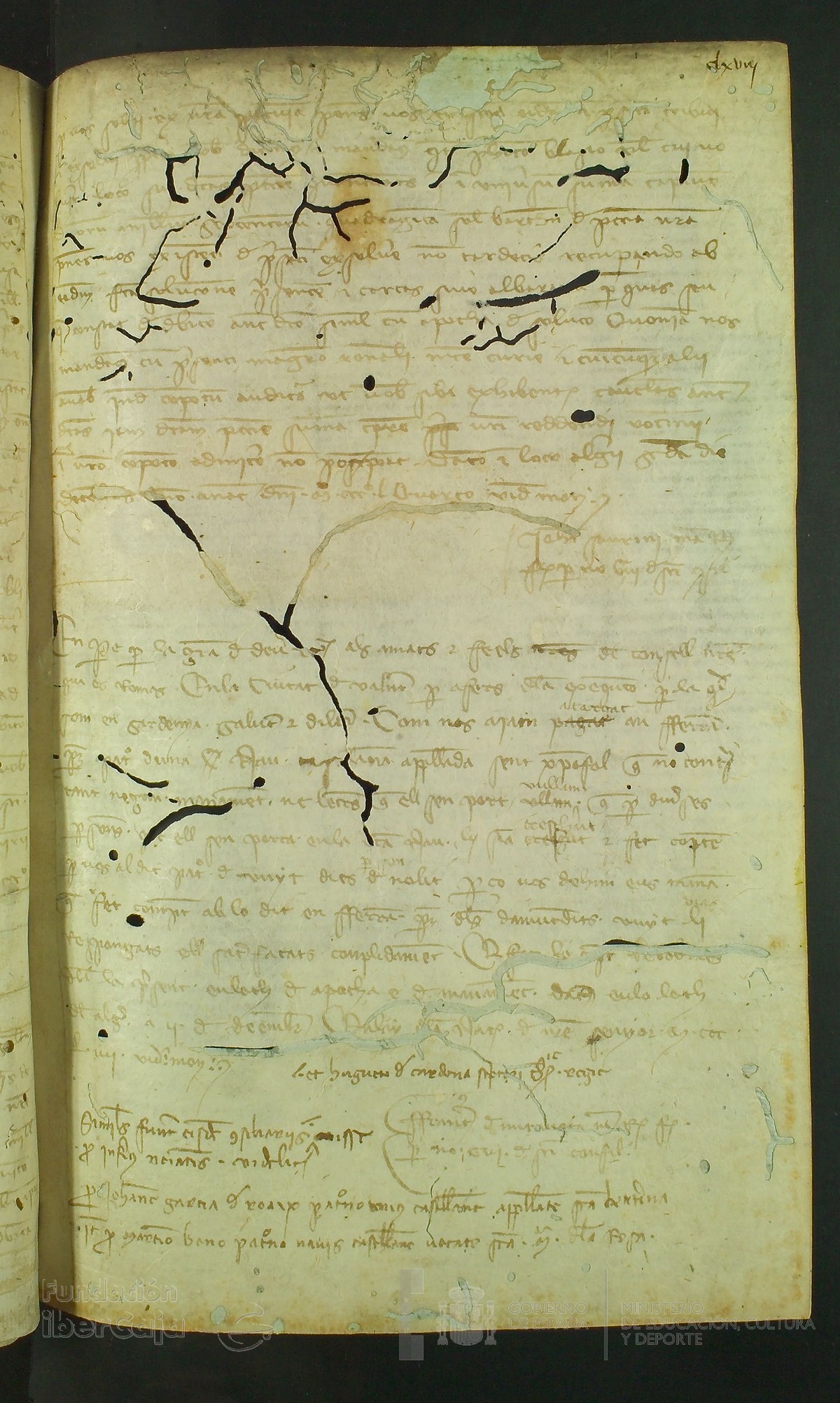 168r