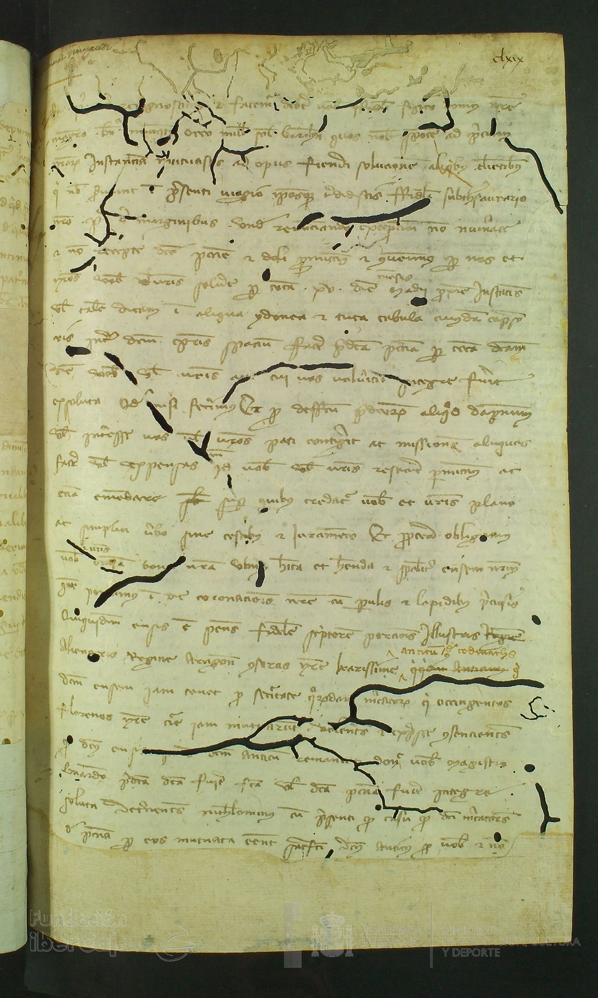 169r
