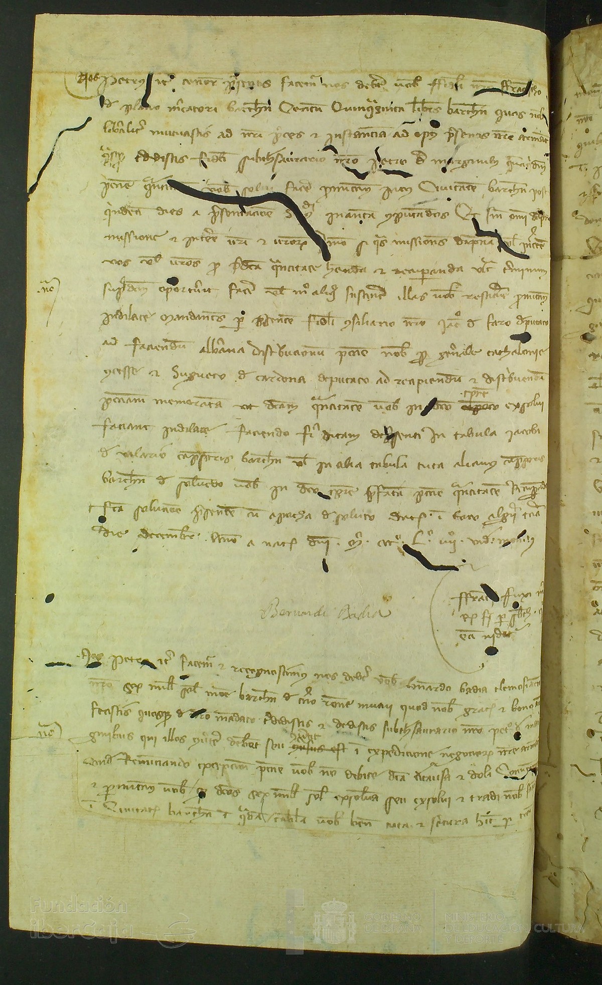 171v