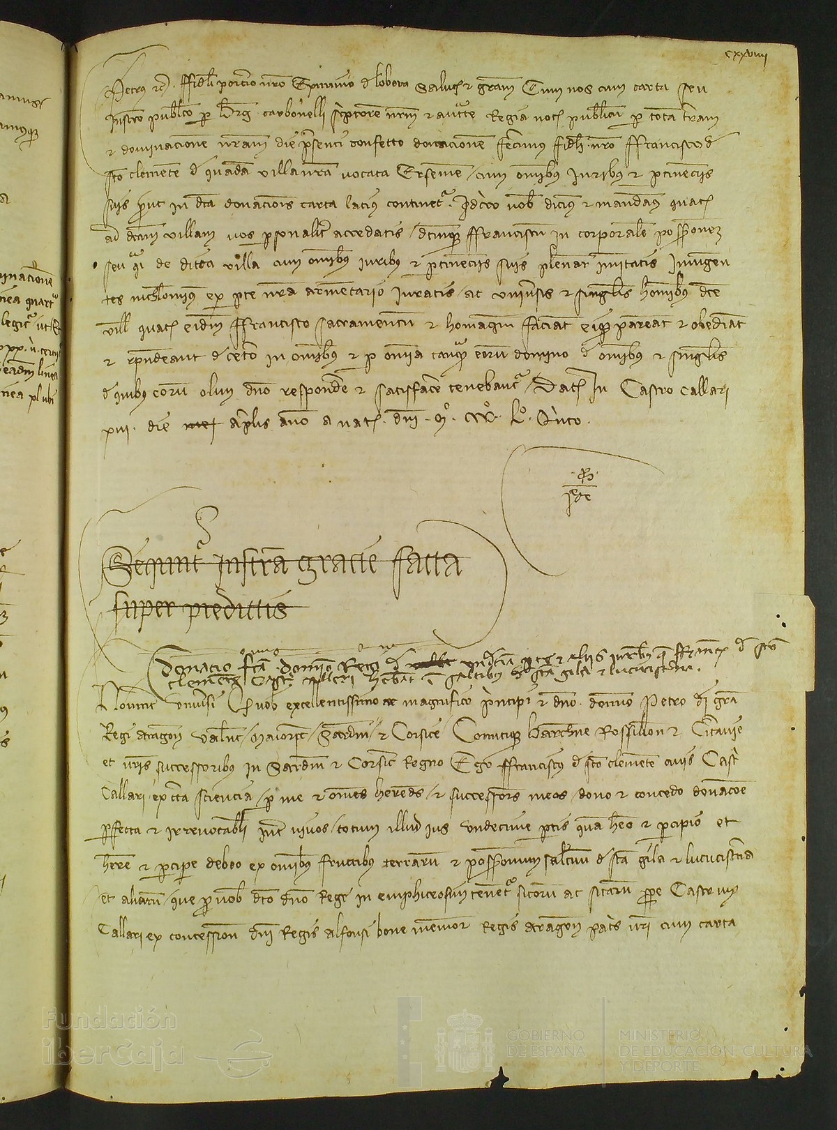 129r