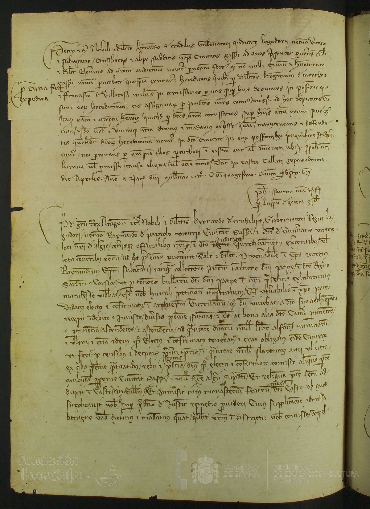 131v