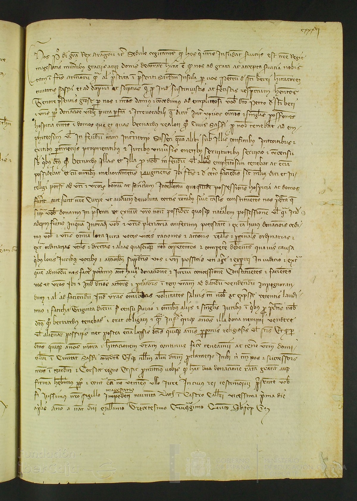136r