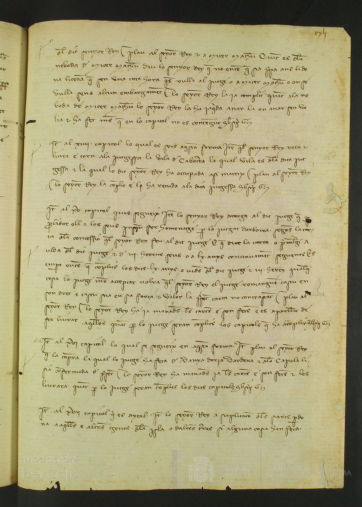 141r