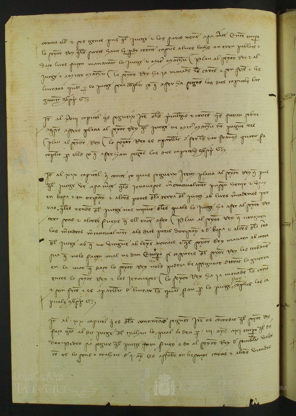 141v