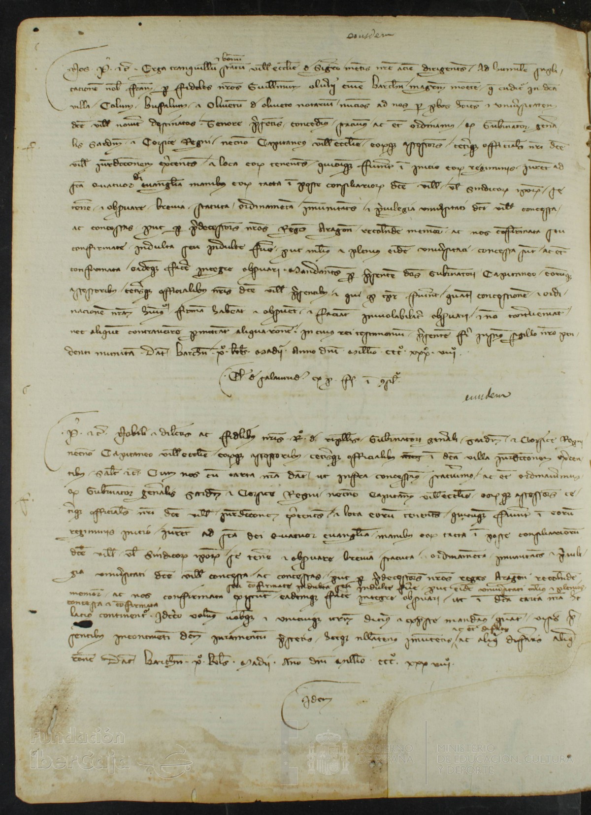 104v