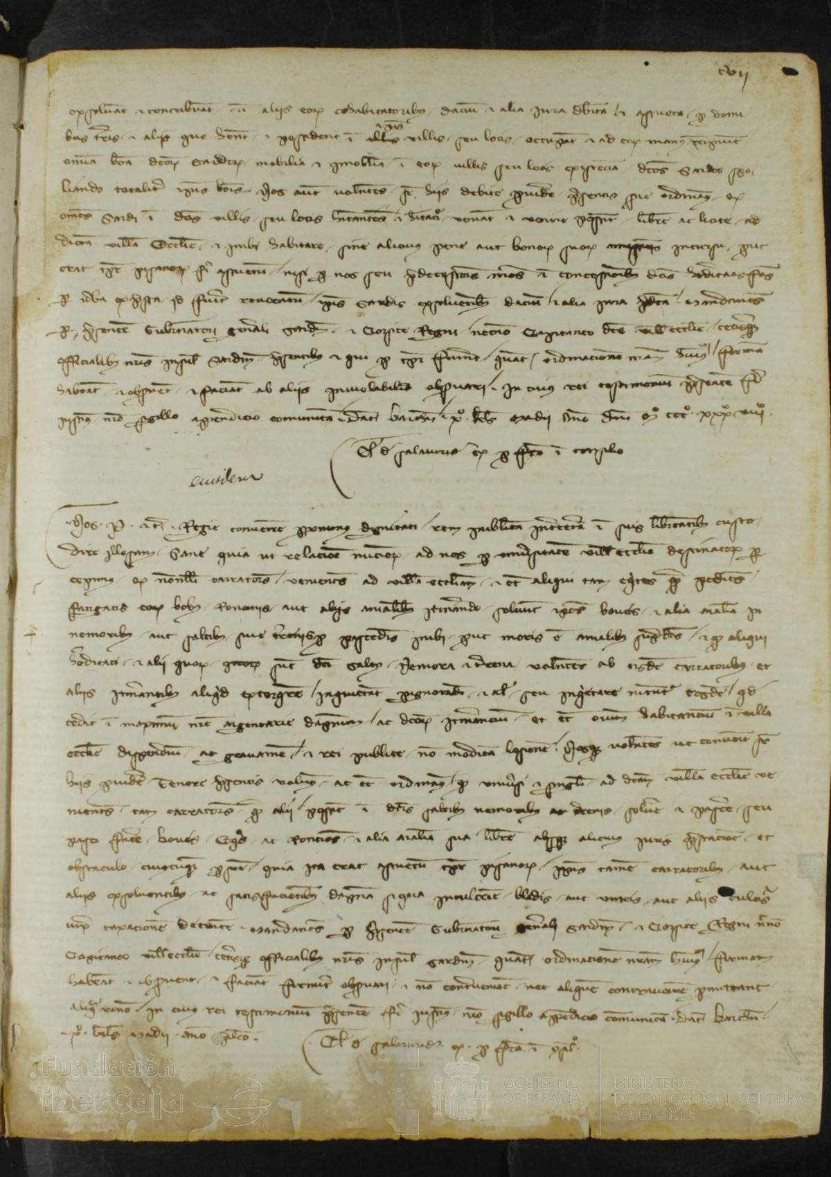 117r