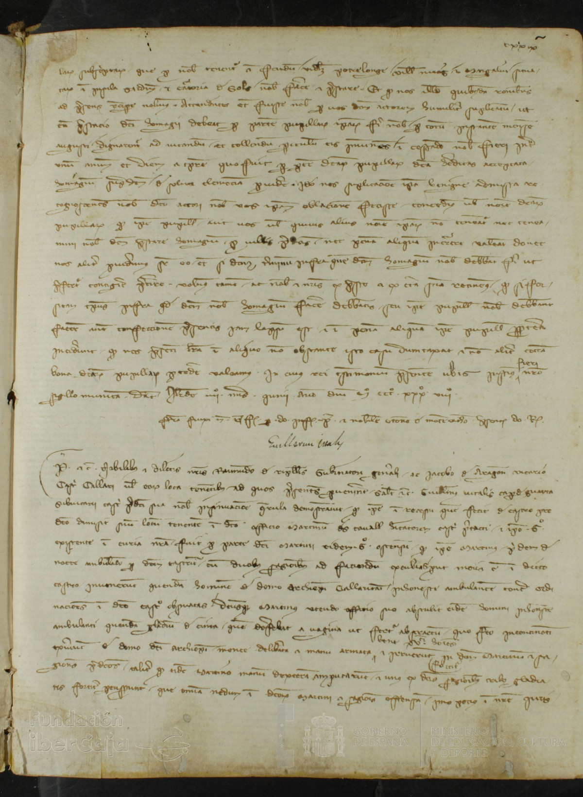 129r