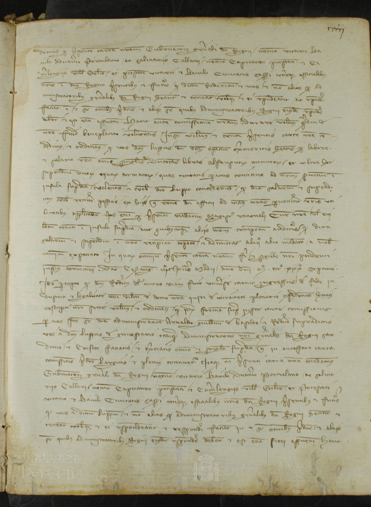 131r