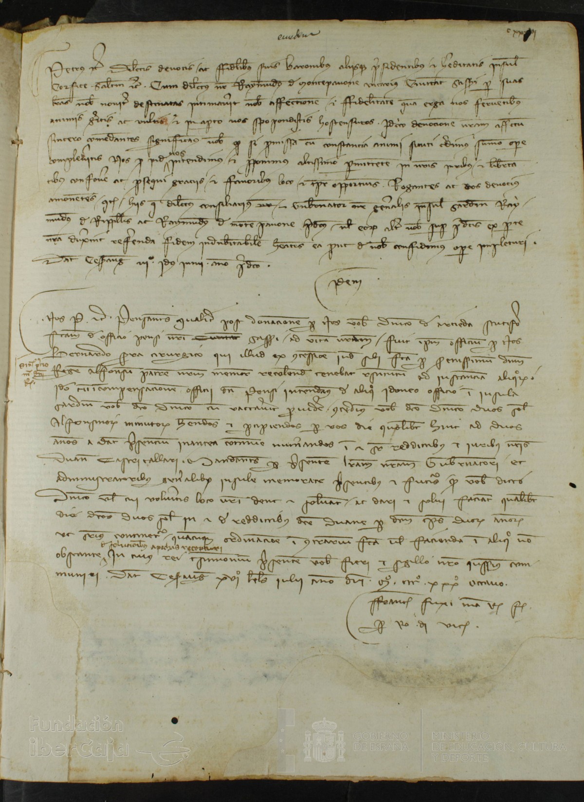 136r