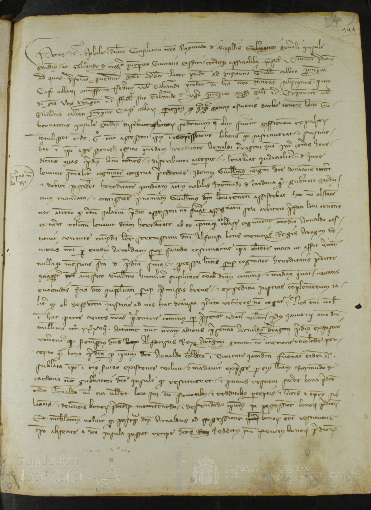 141r