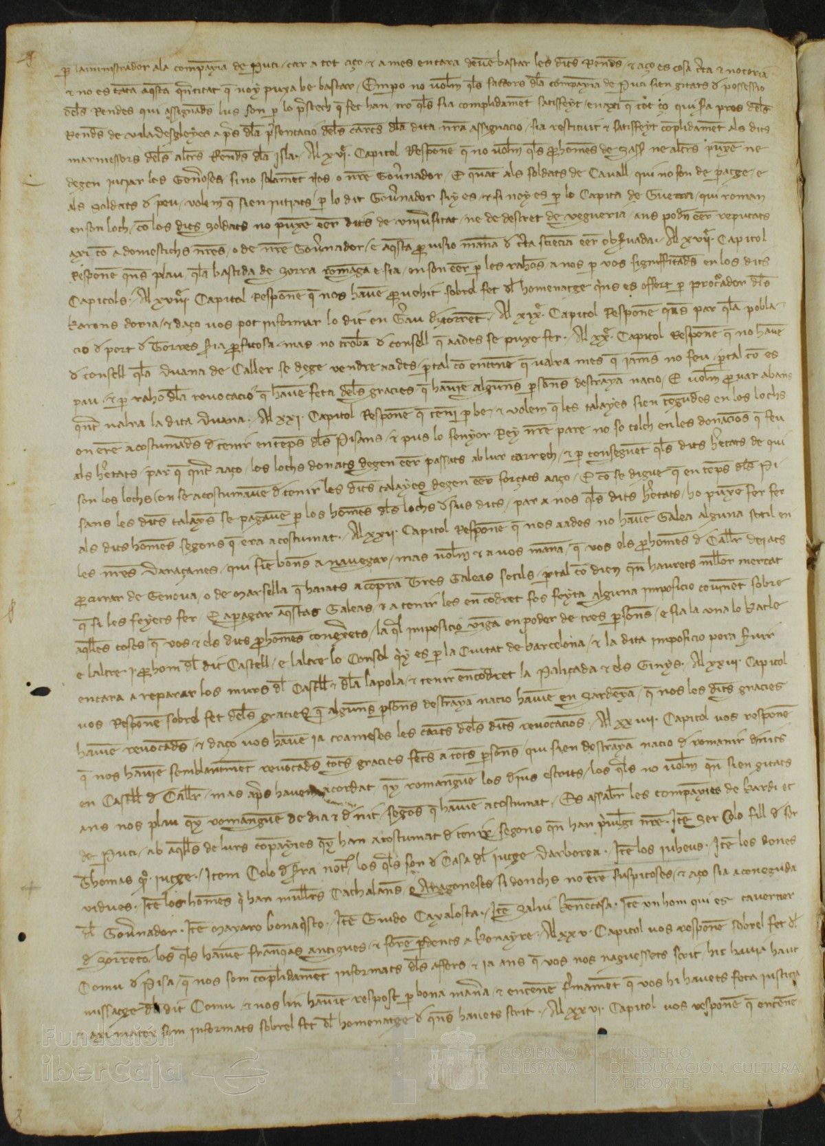 151v