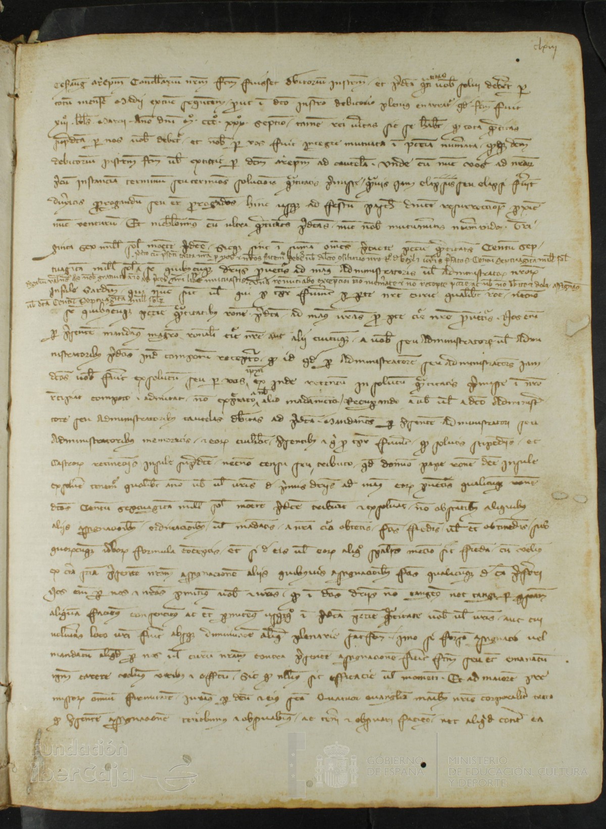 163r