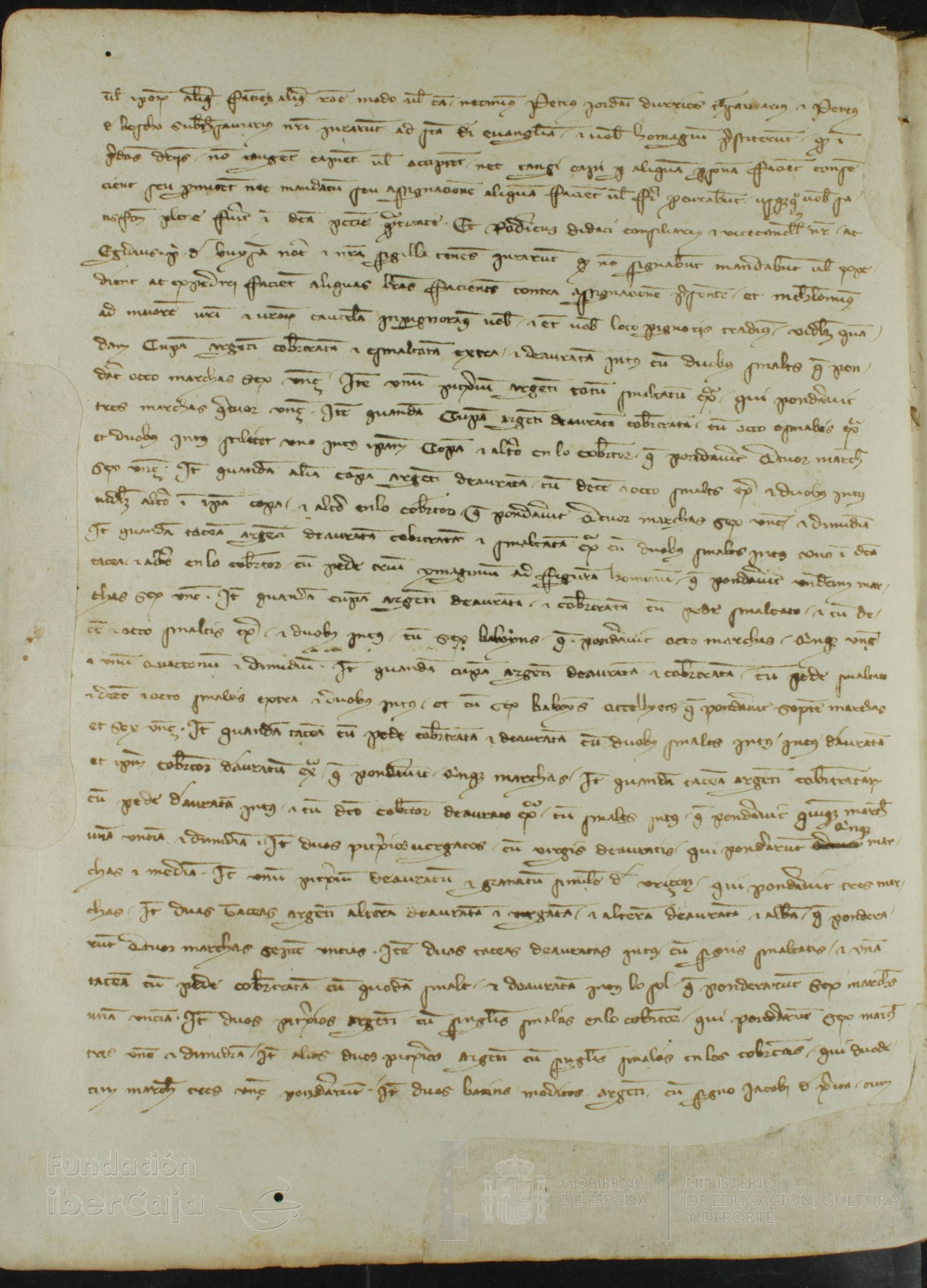 163v
