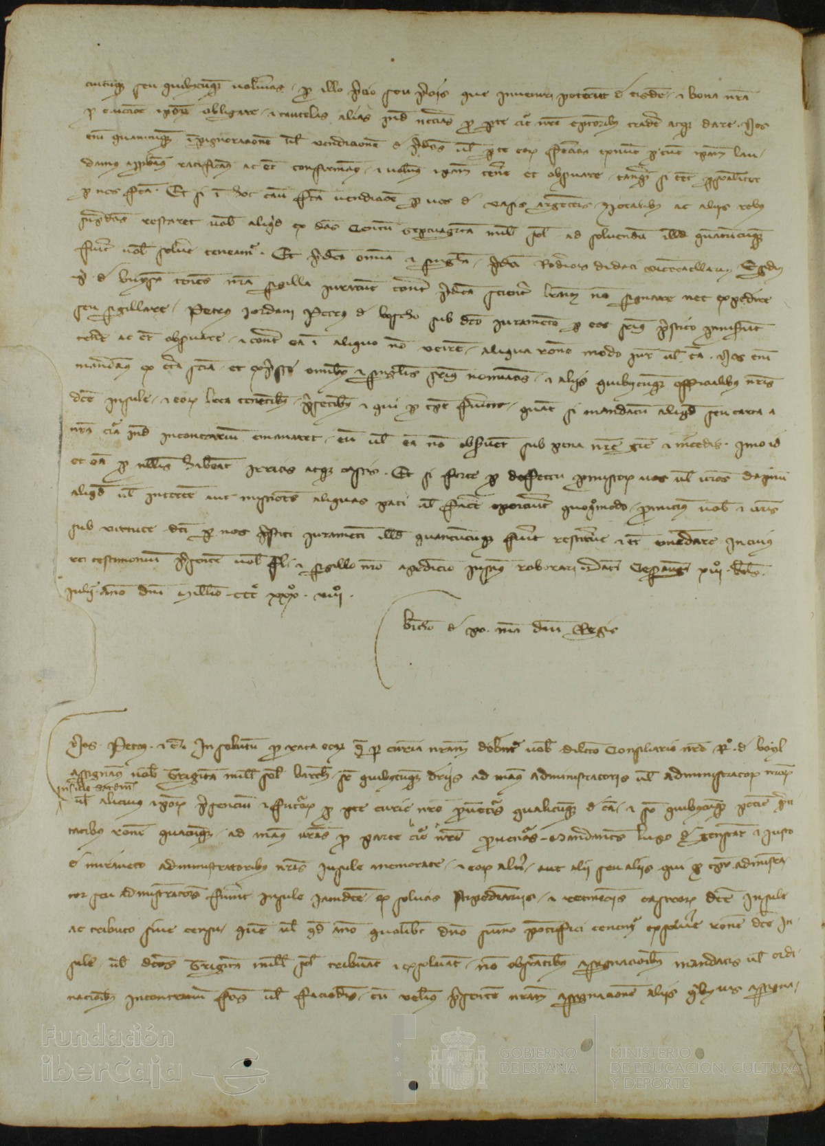 164v