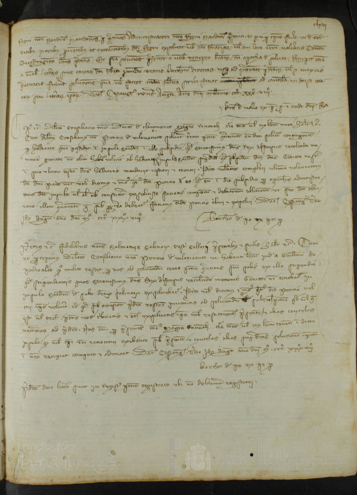 166r