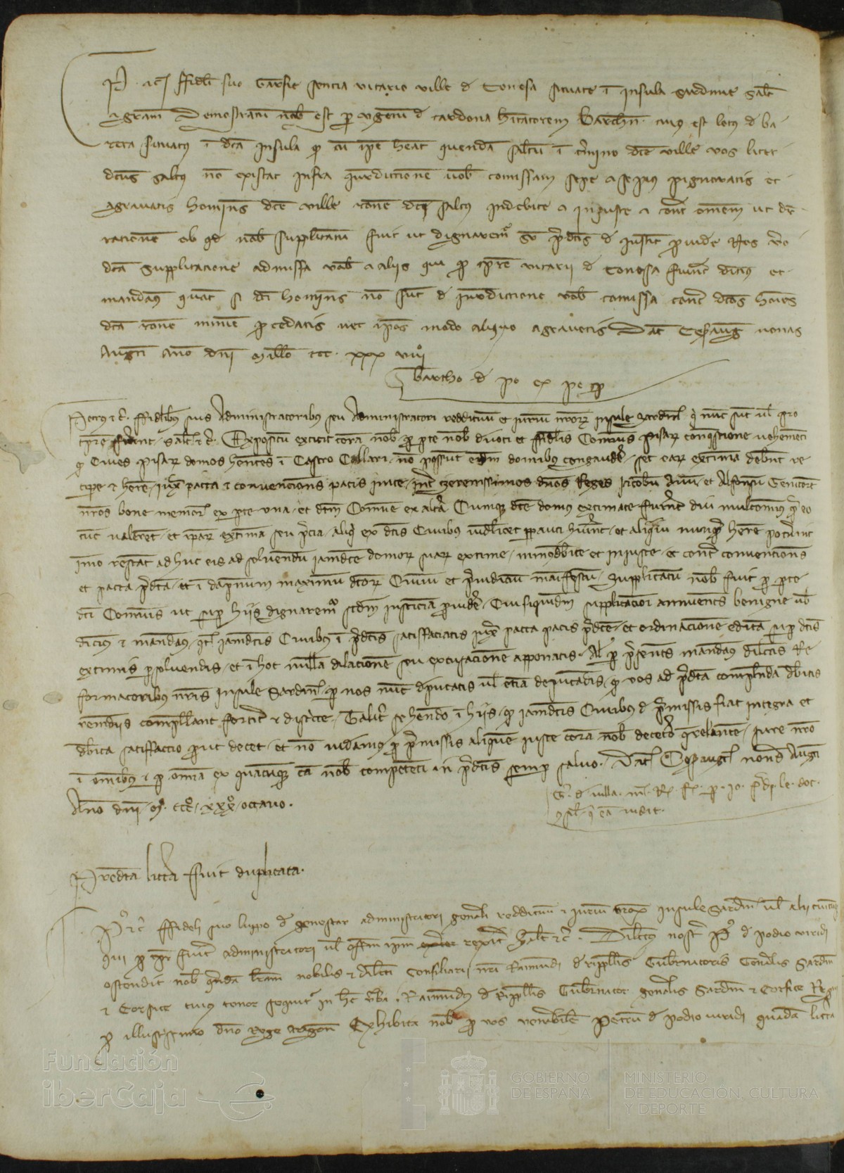 166v