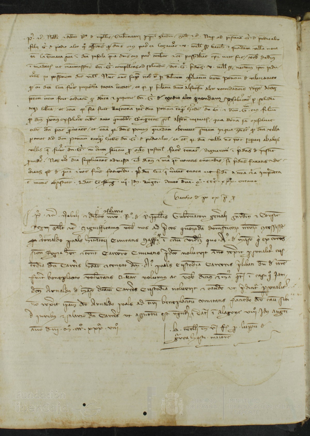 168v