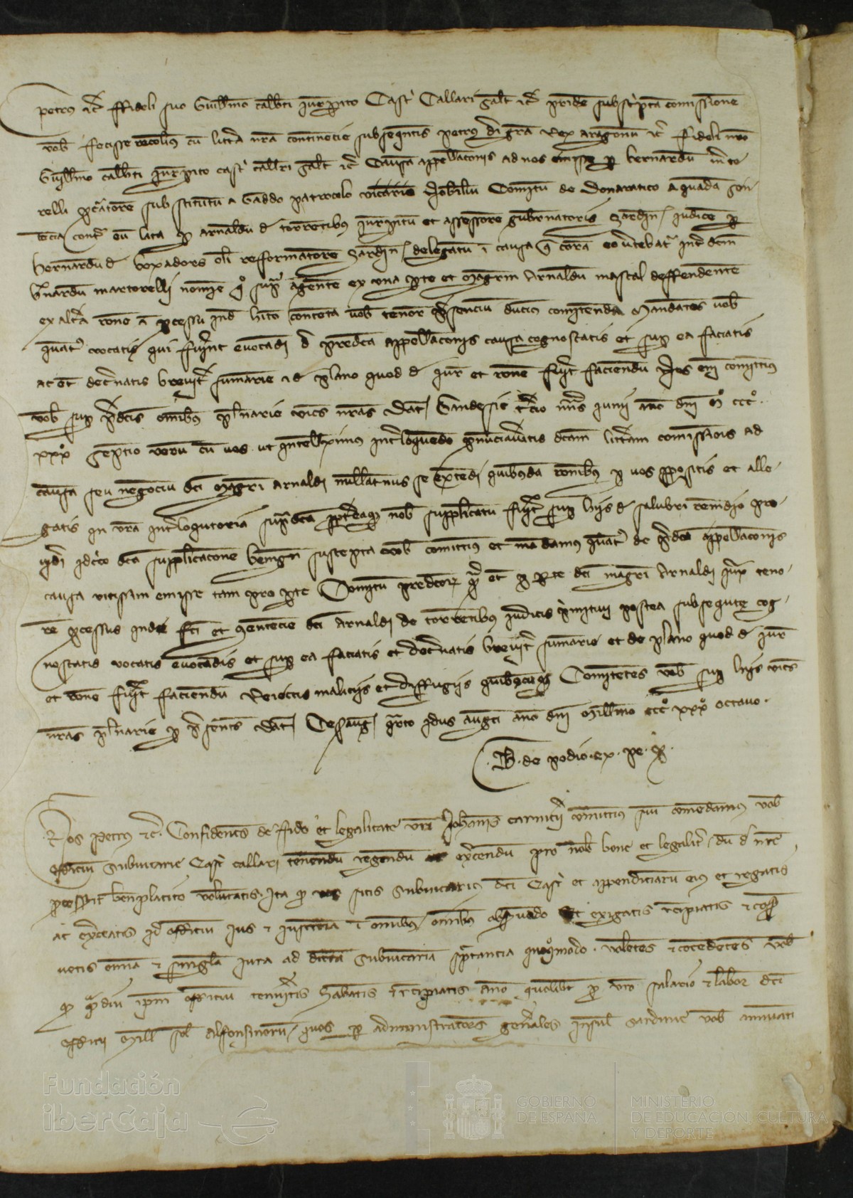 169v
