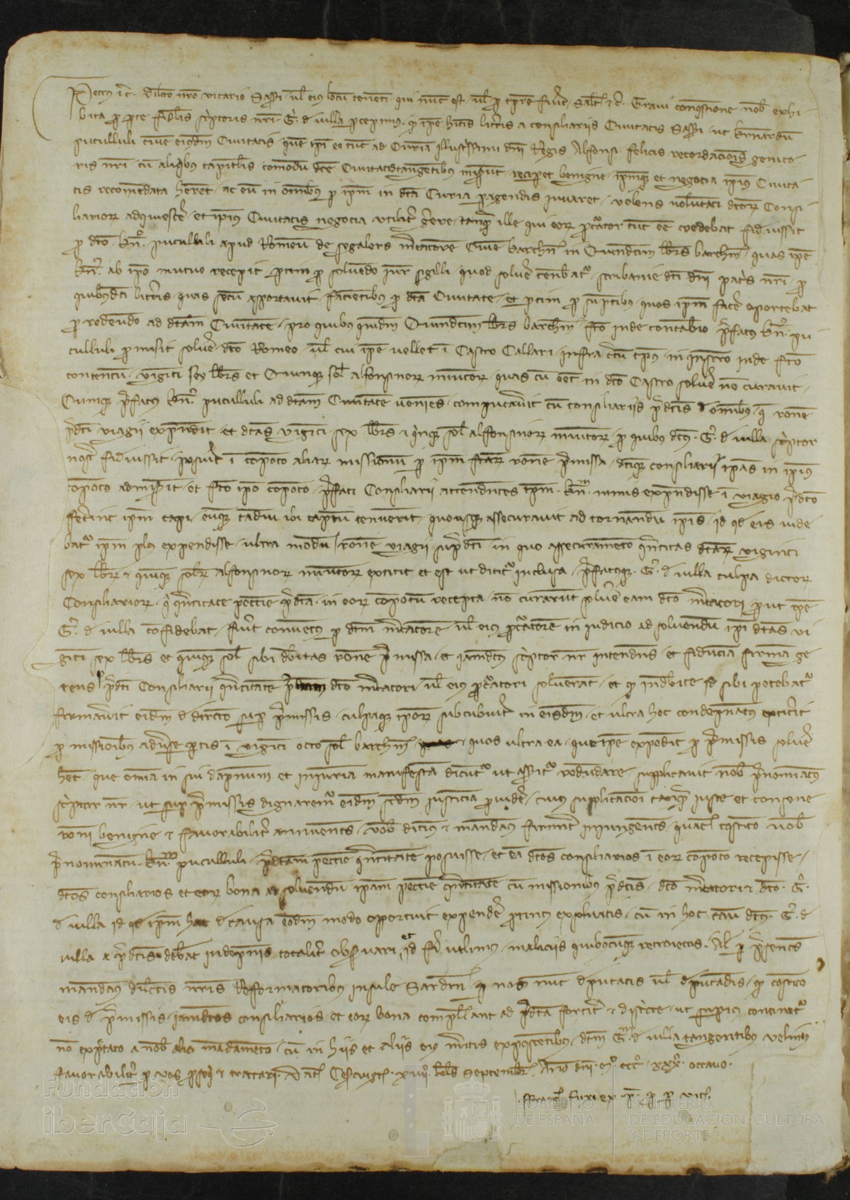 171v