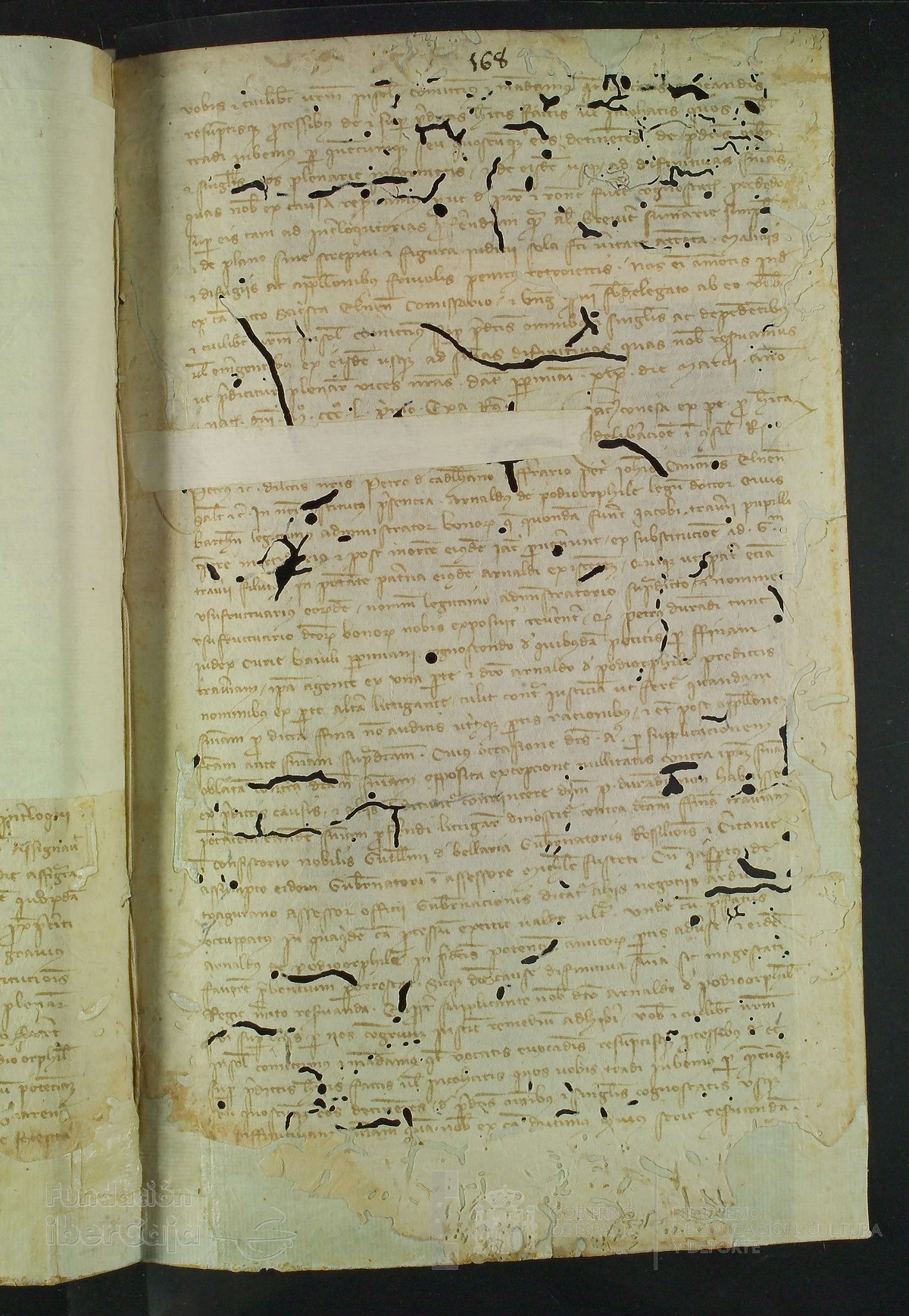 168r