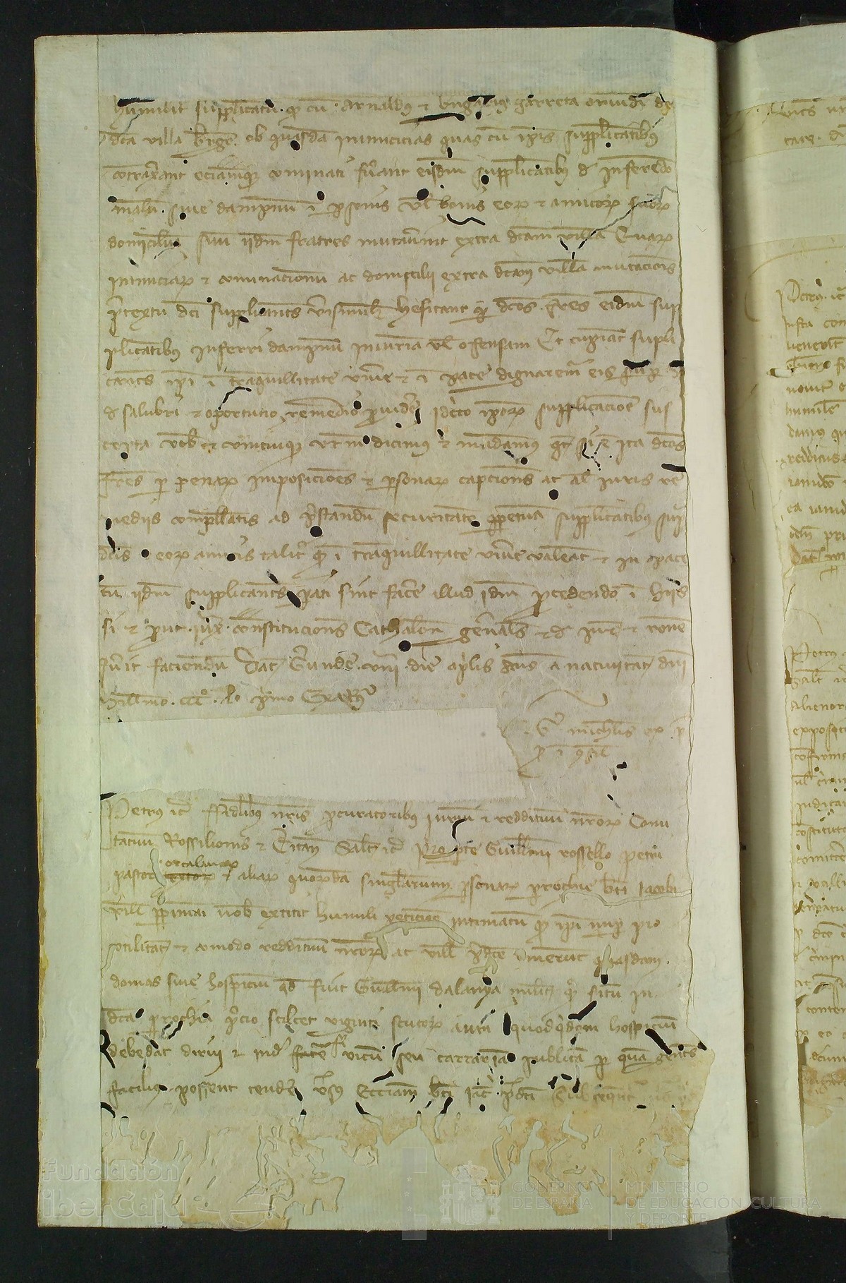 173v