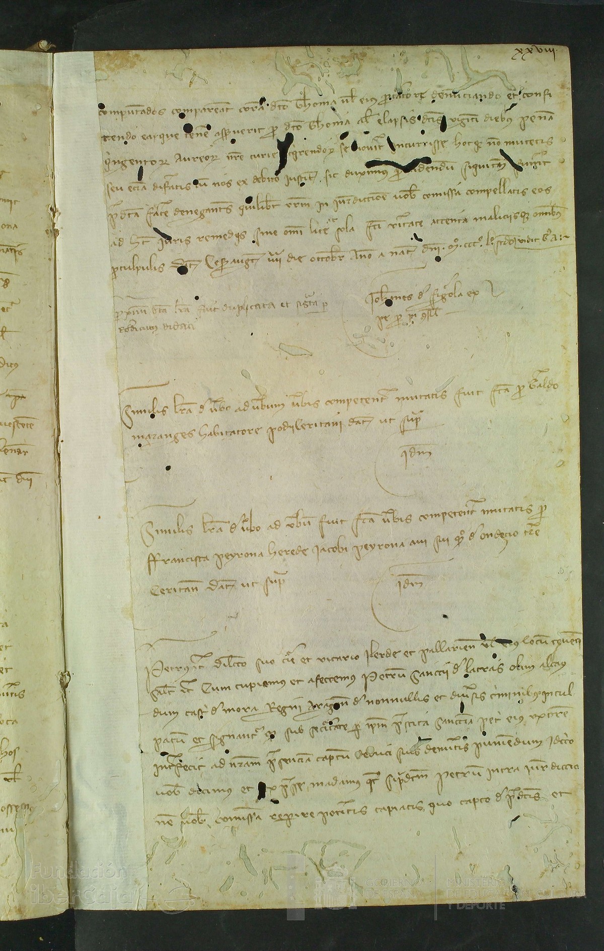 28r