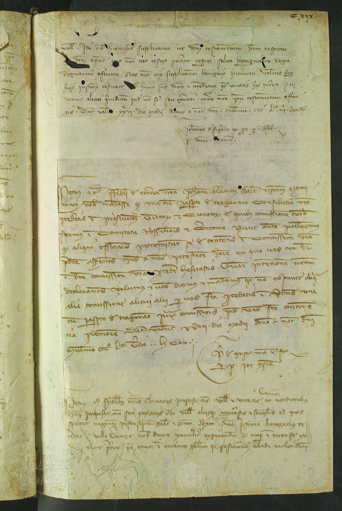 119r