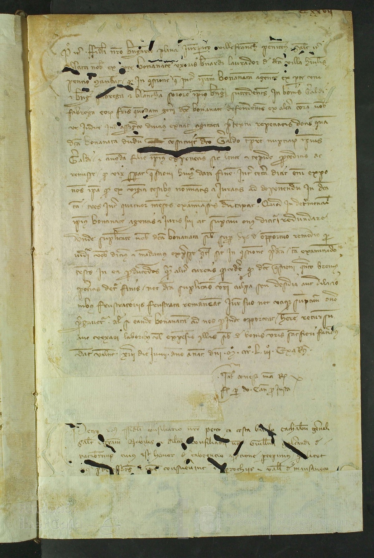 127r