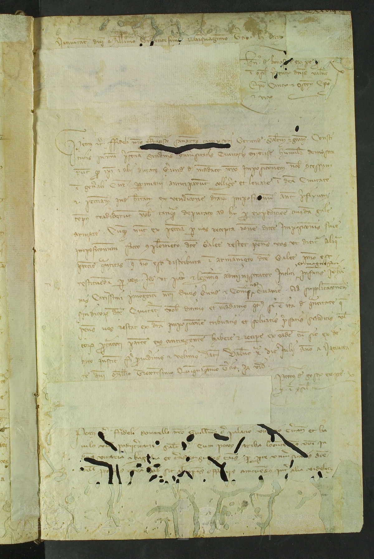 128r