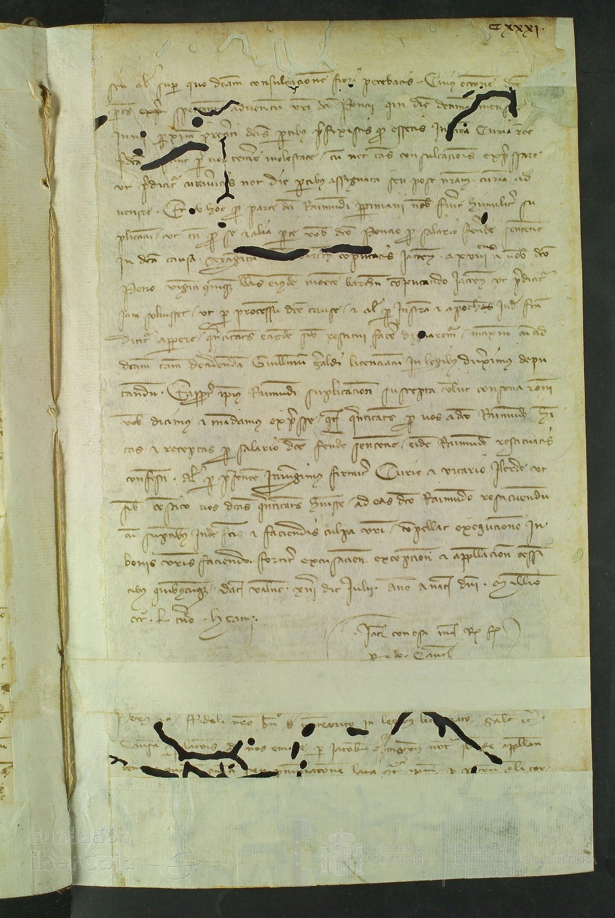 131r