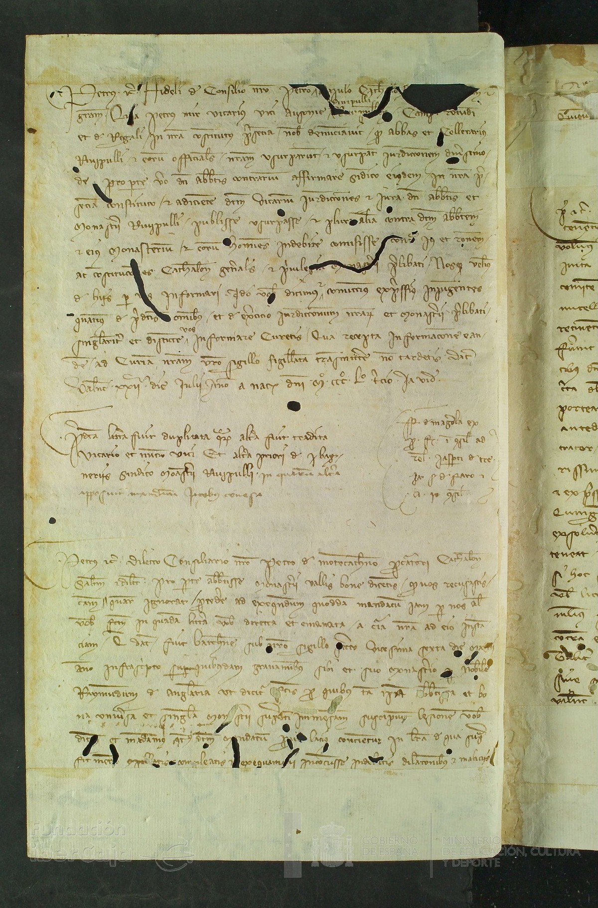 141v