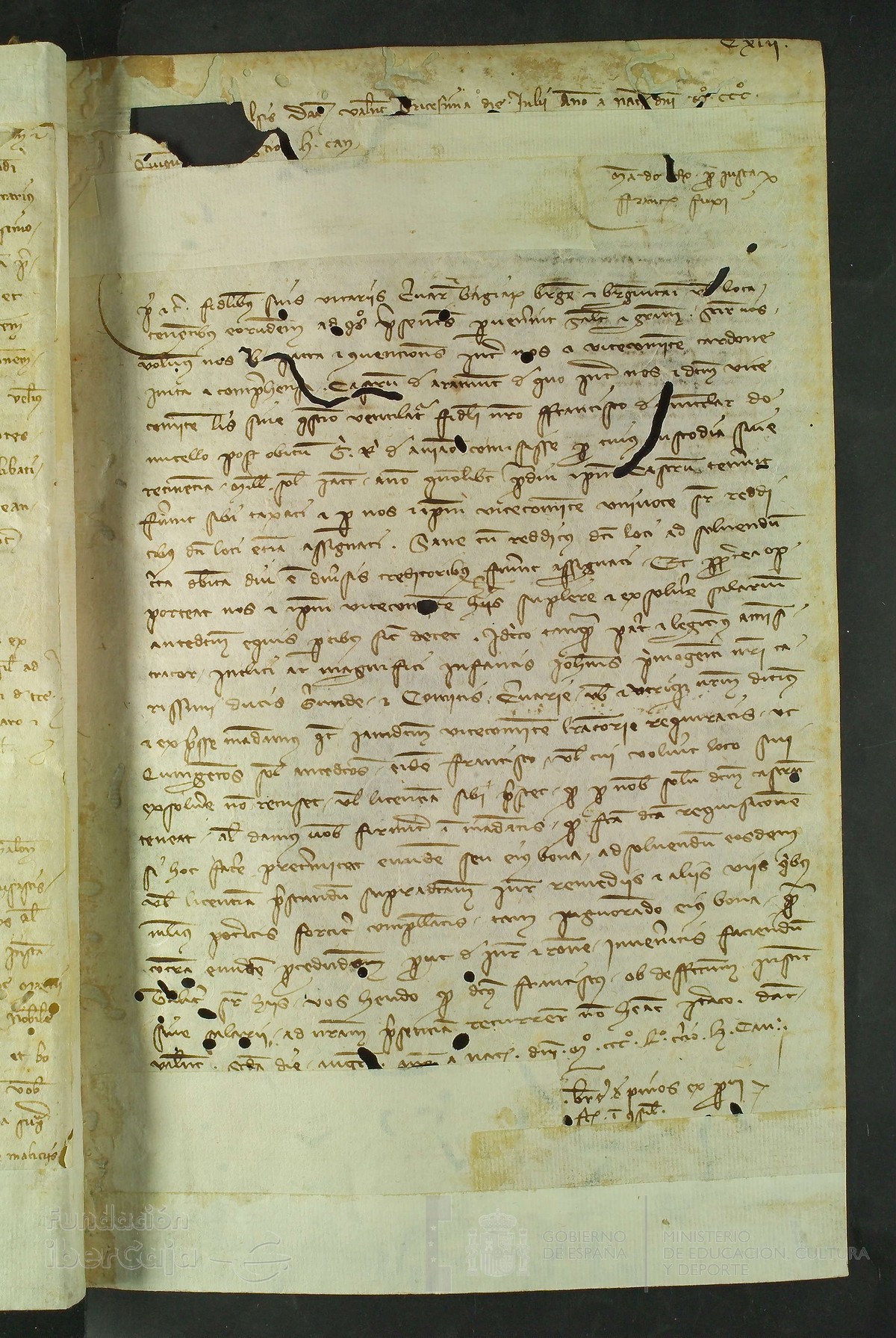 142r