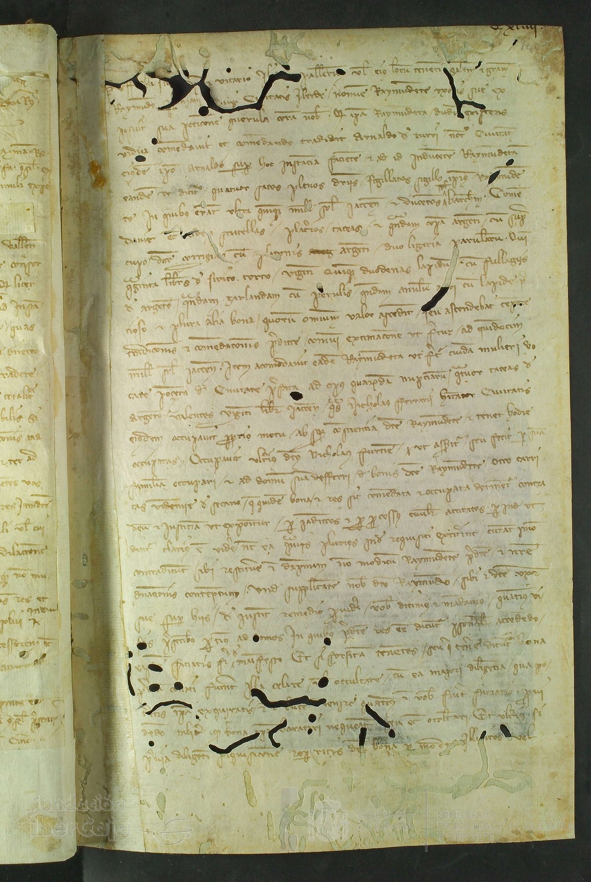 144r