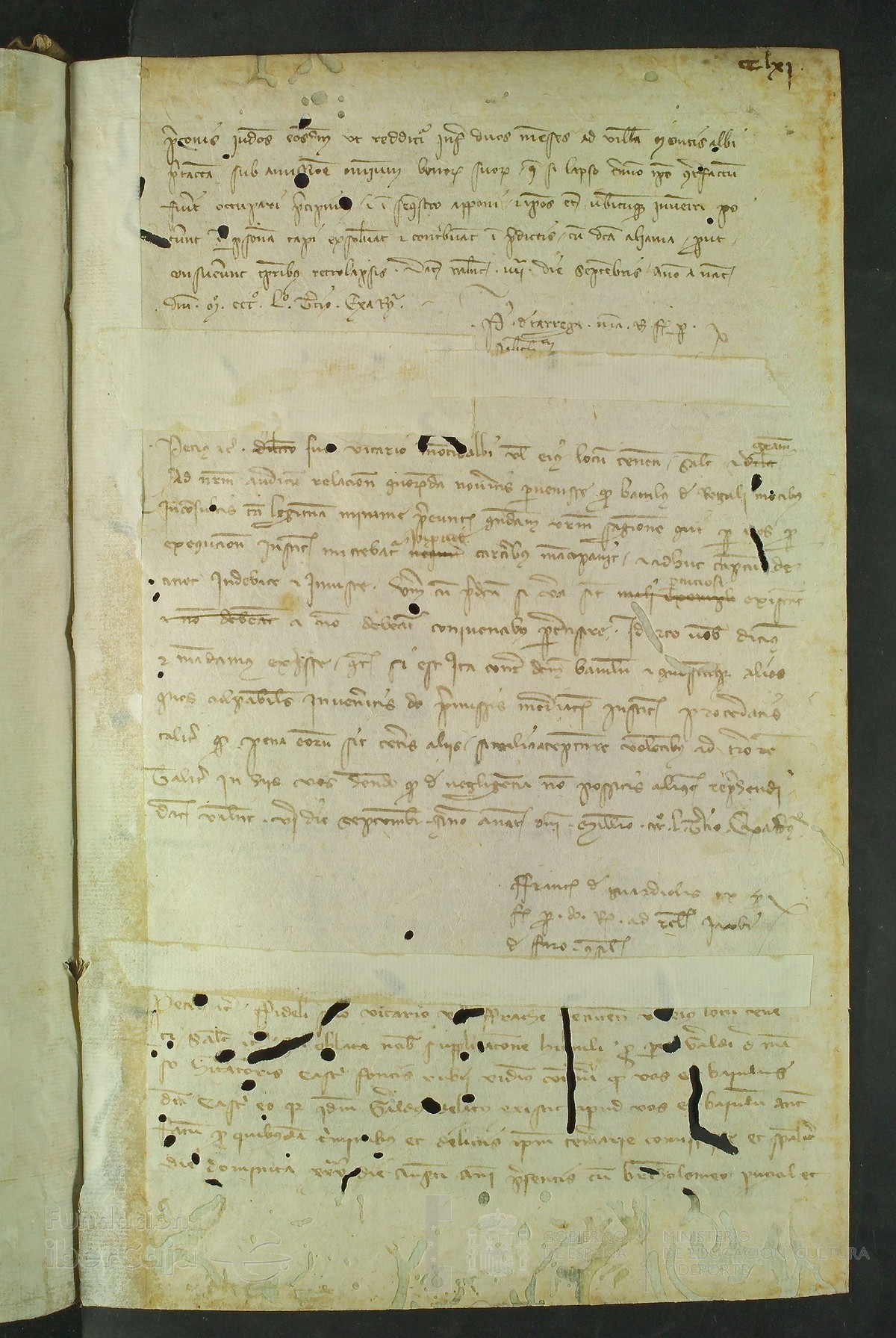 161r