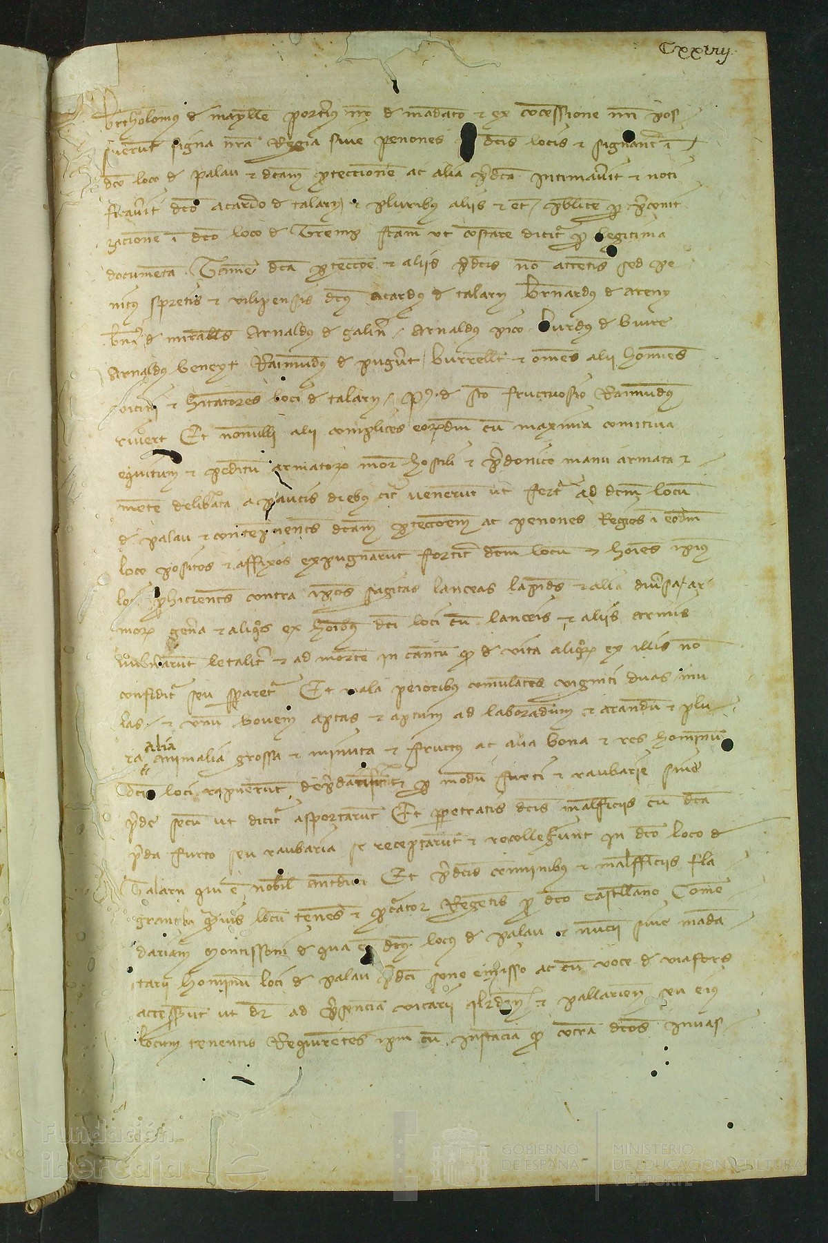128r