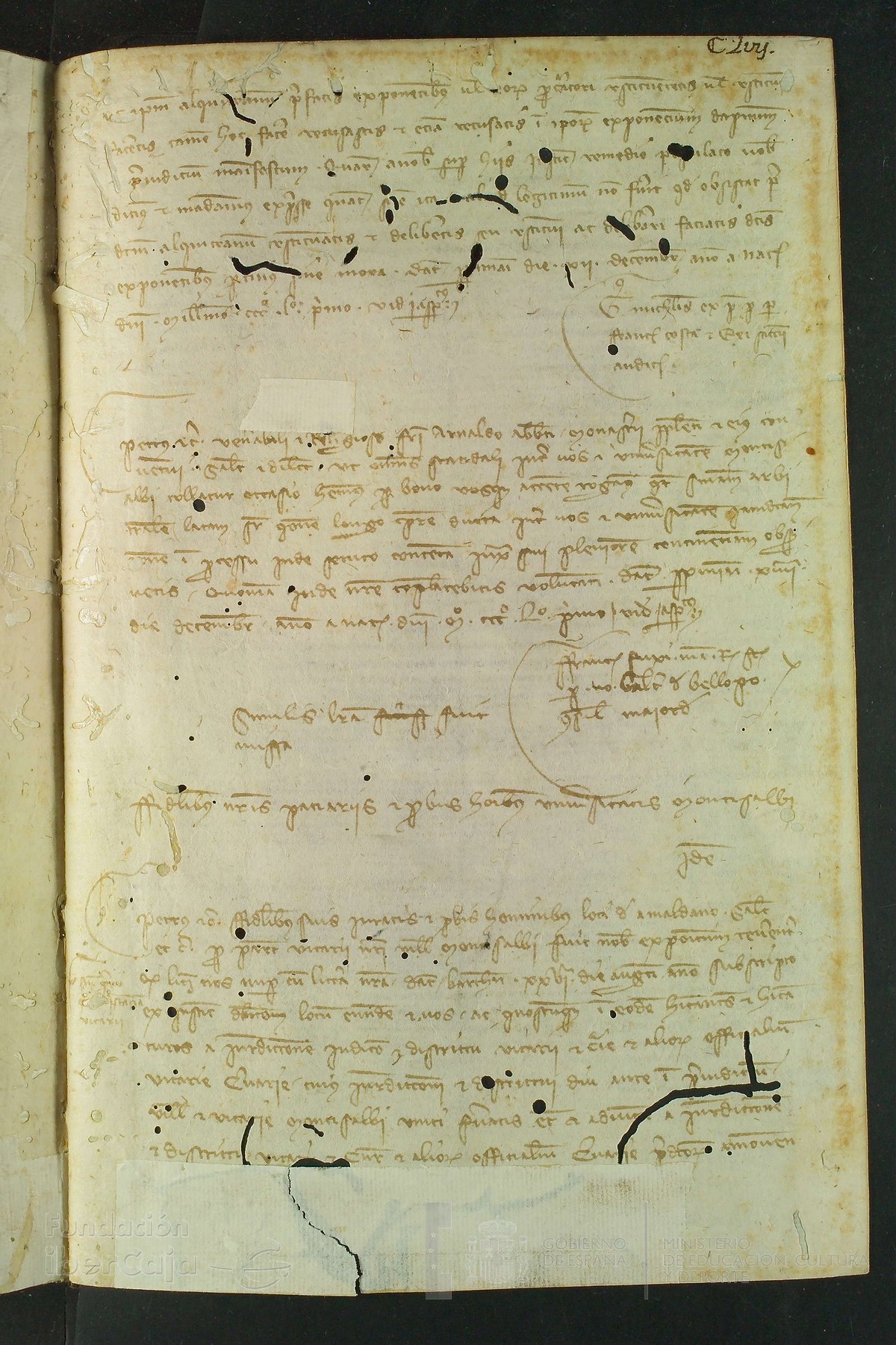 157r