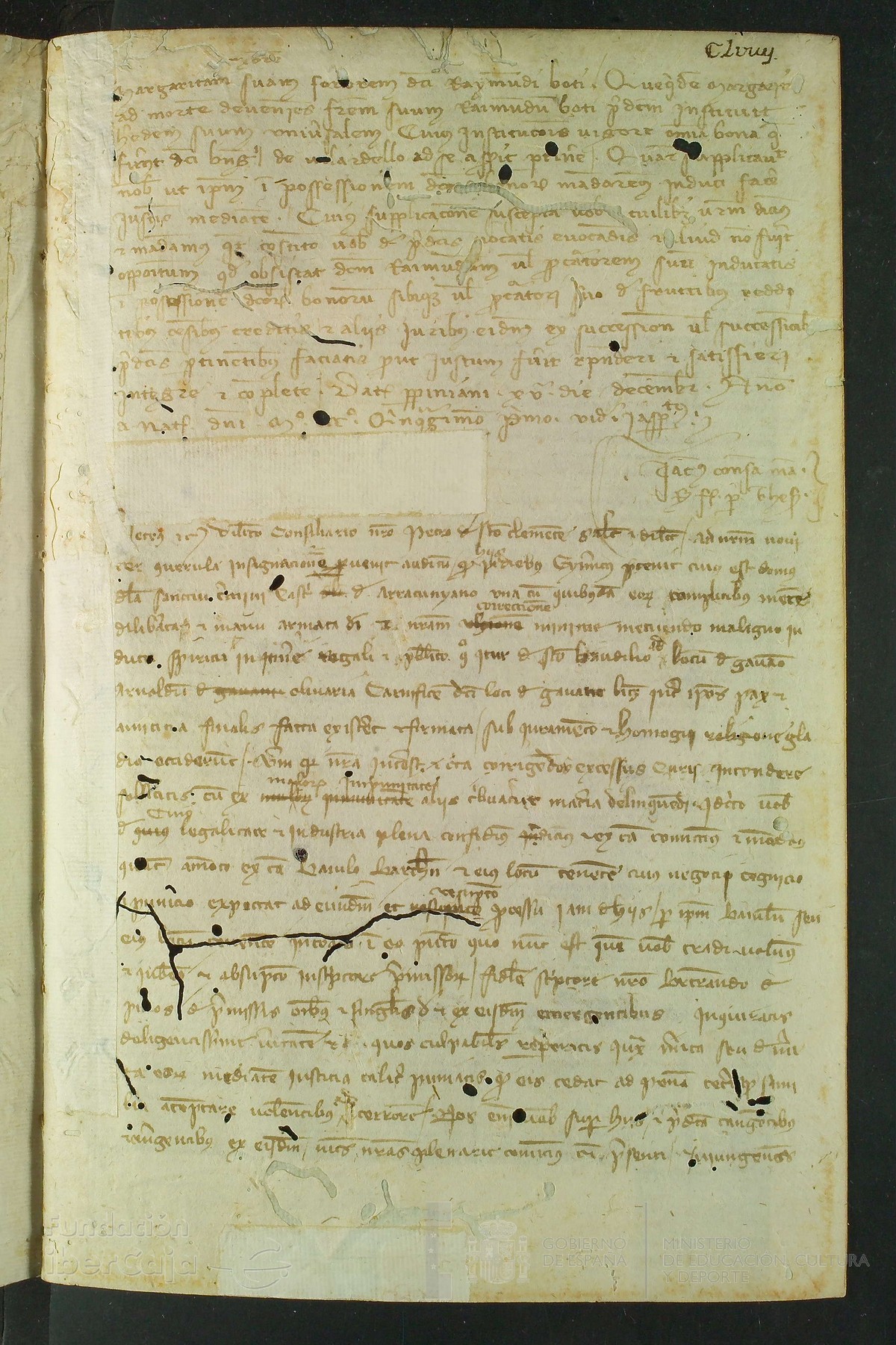 159r