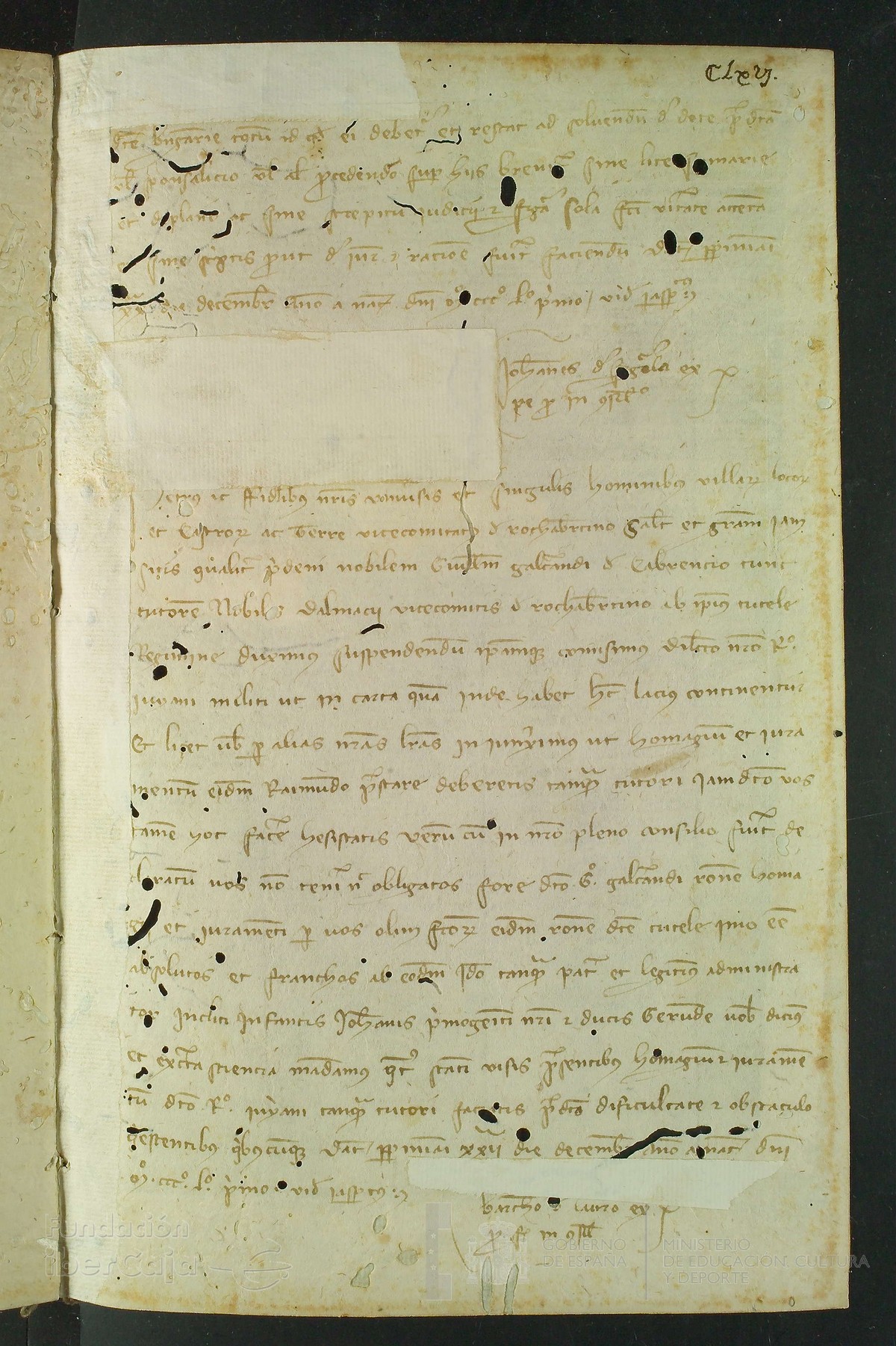 166r