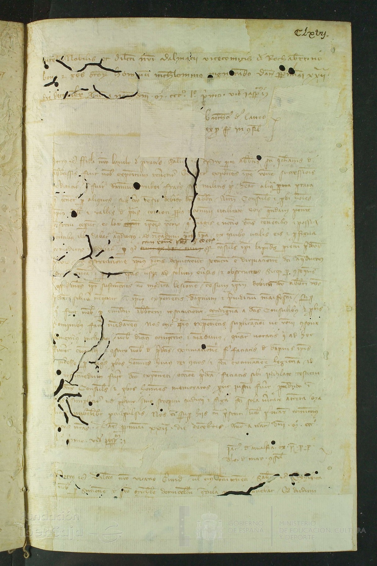 167r