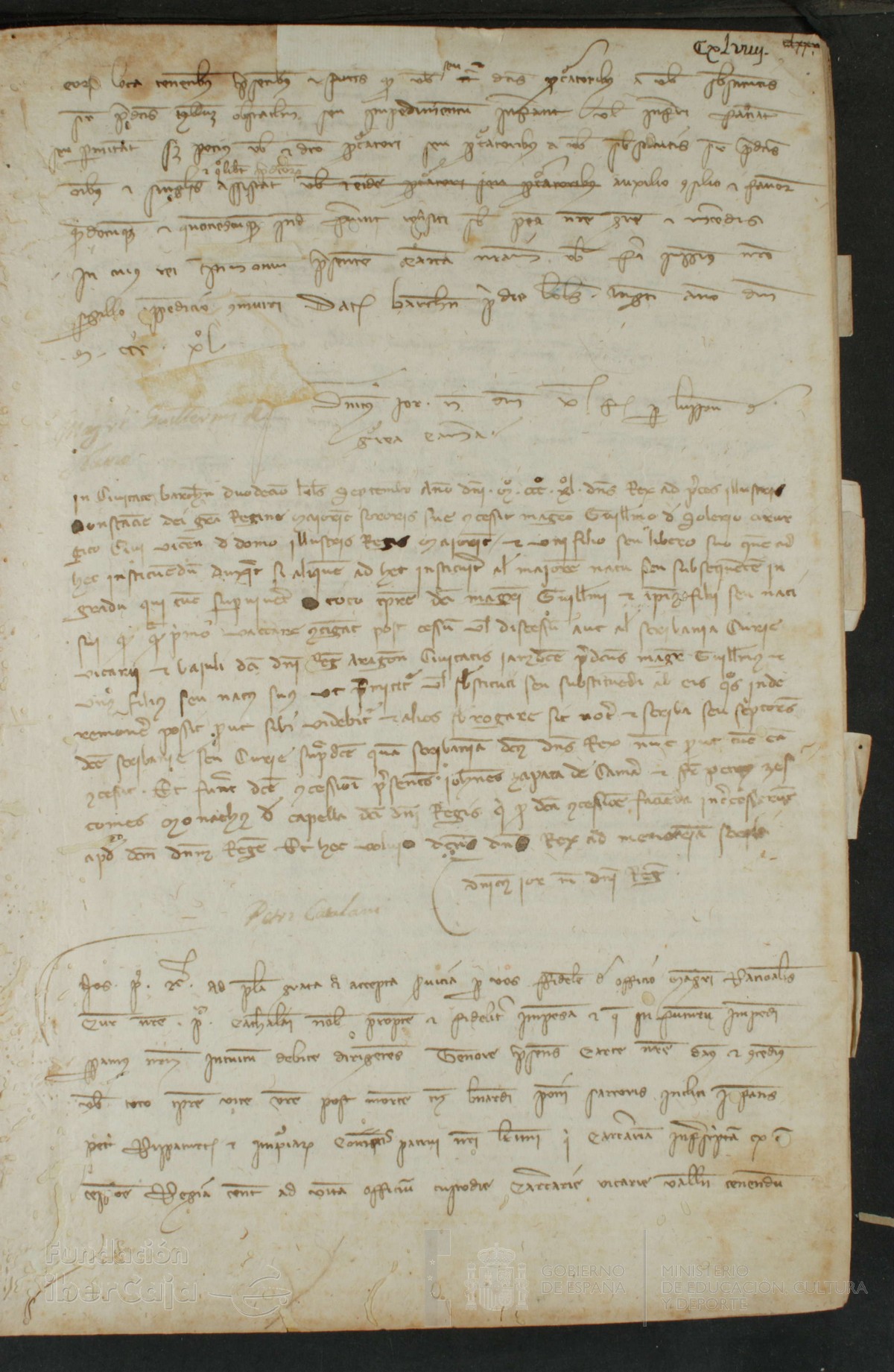 149r