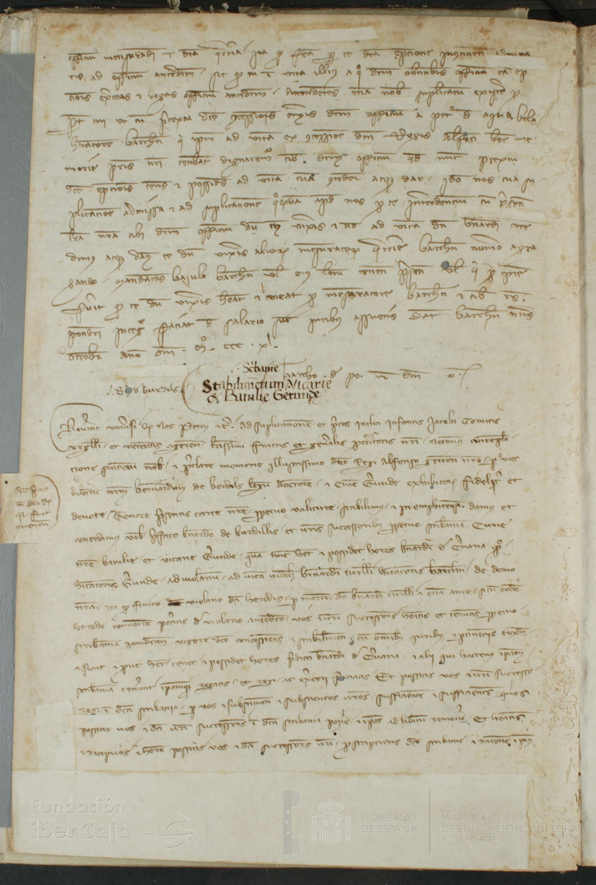 151v