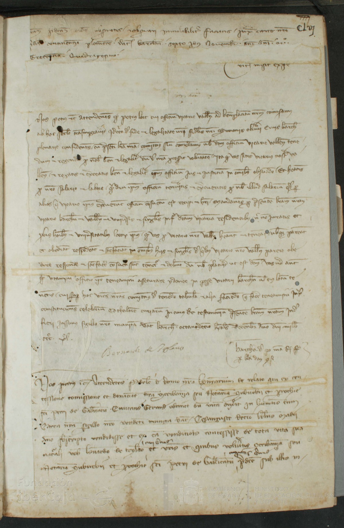 156r