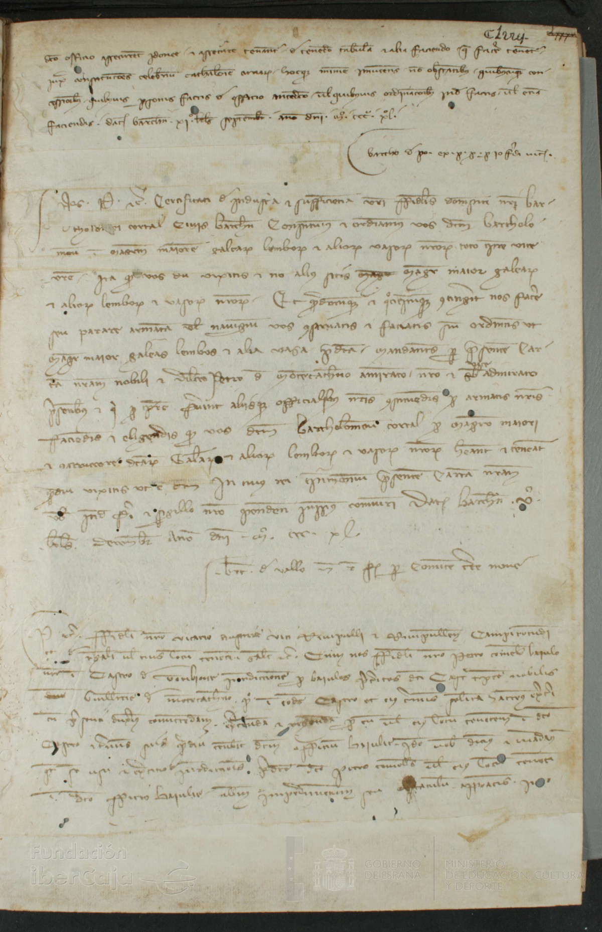 158r