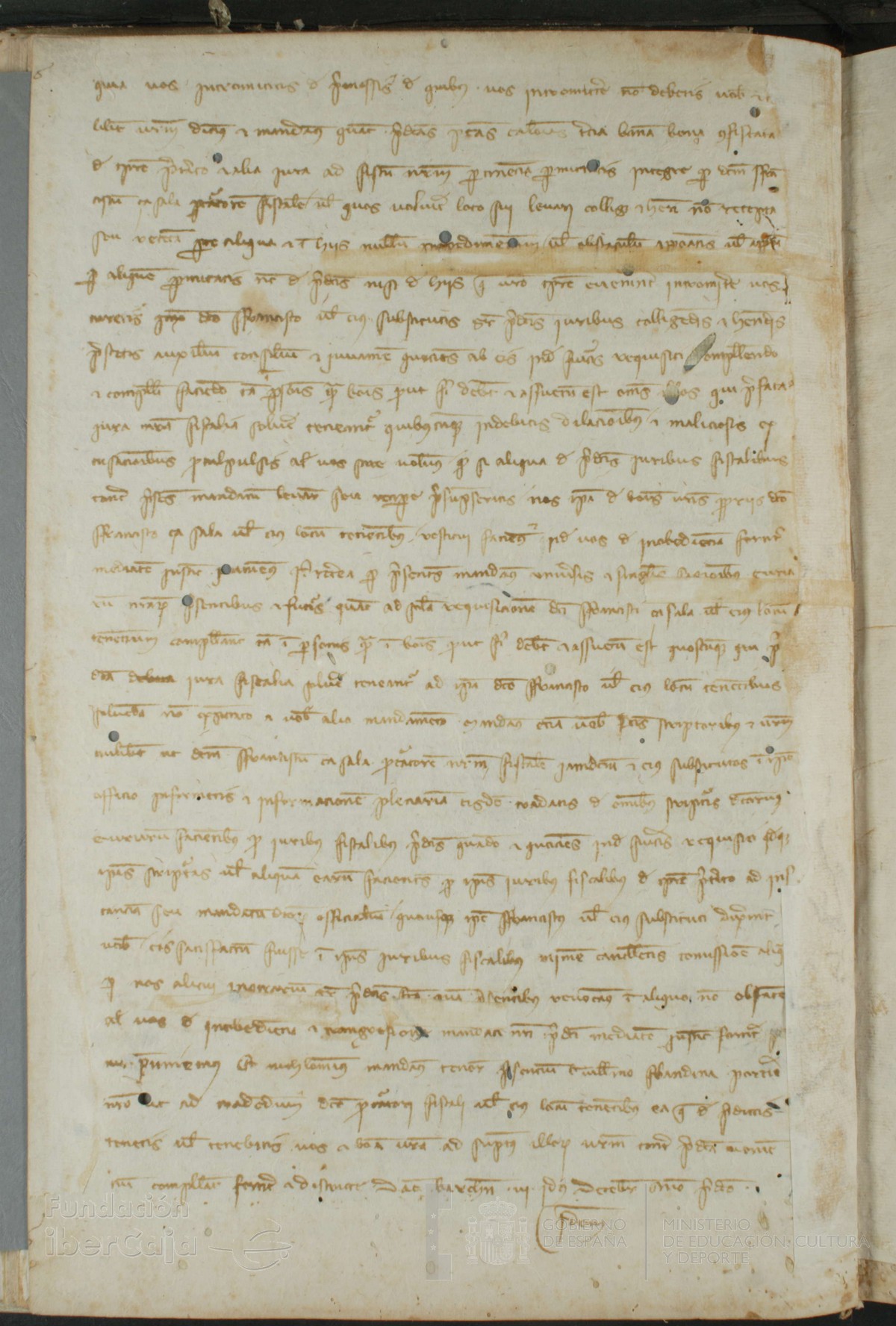 164v