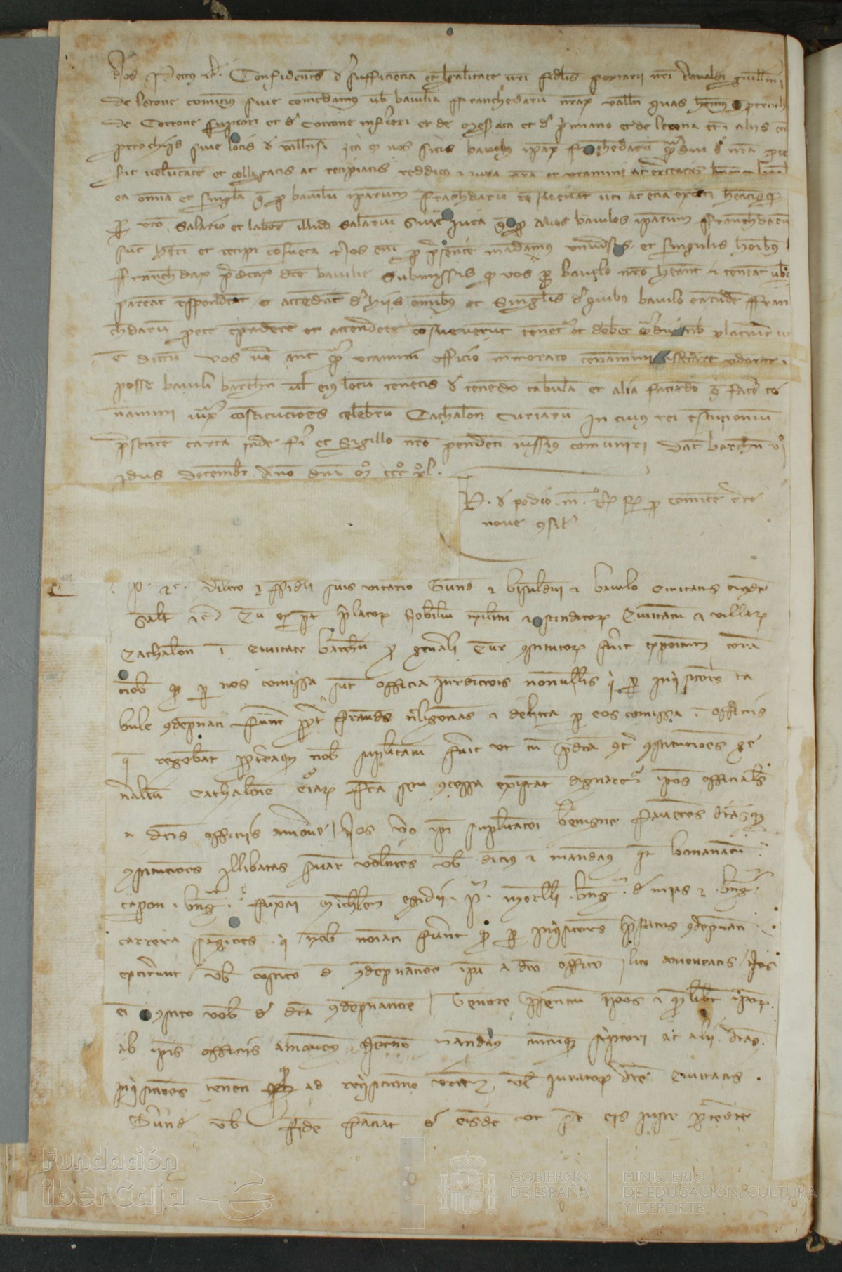 167v