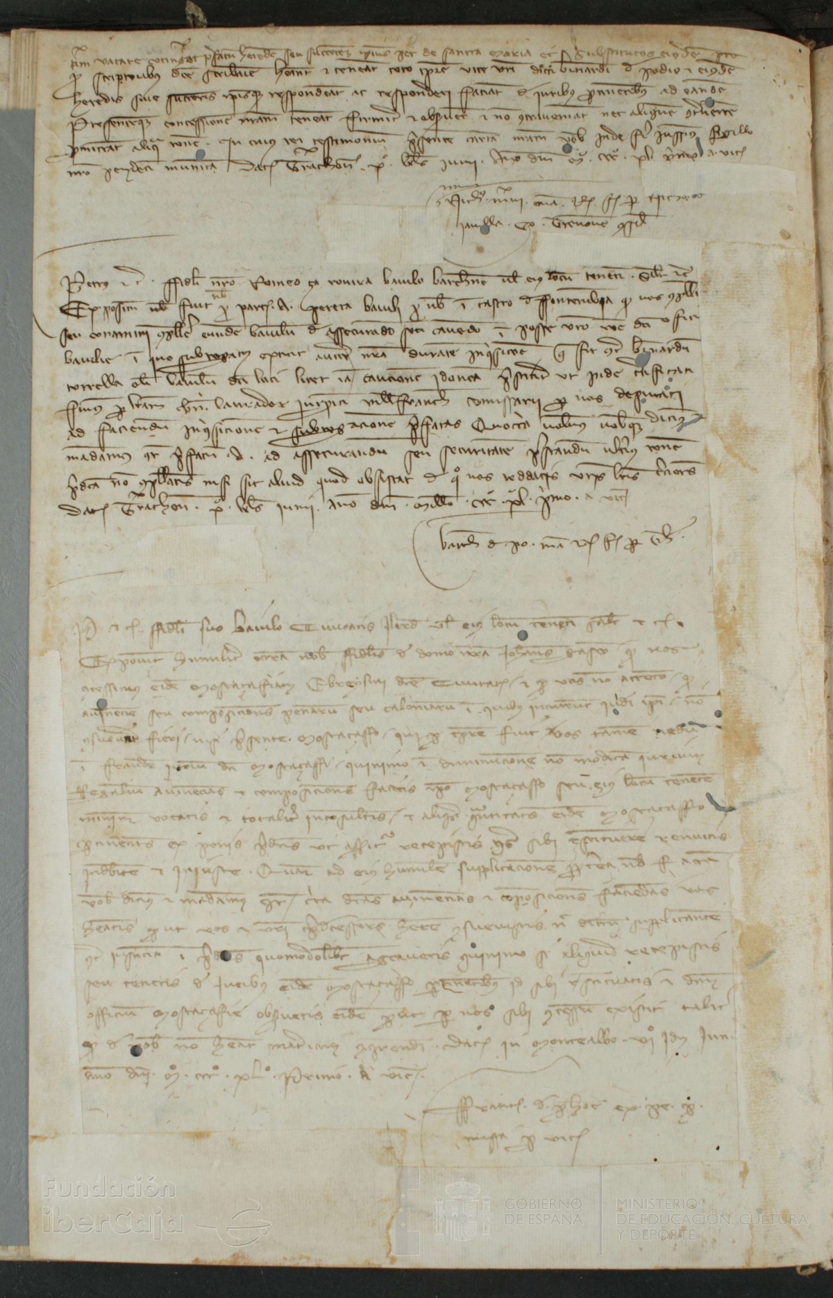 174v