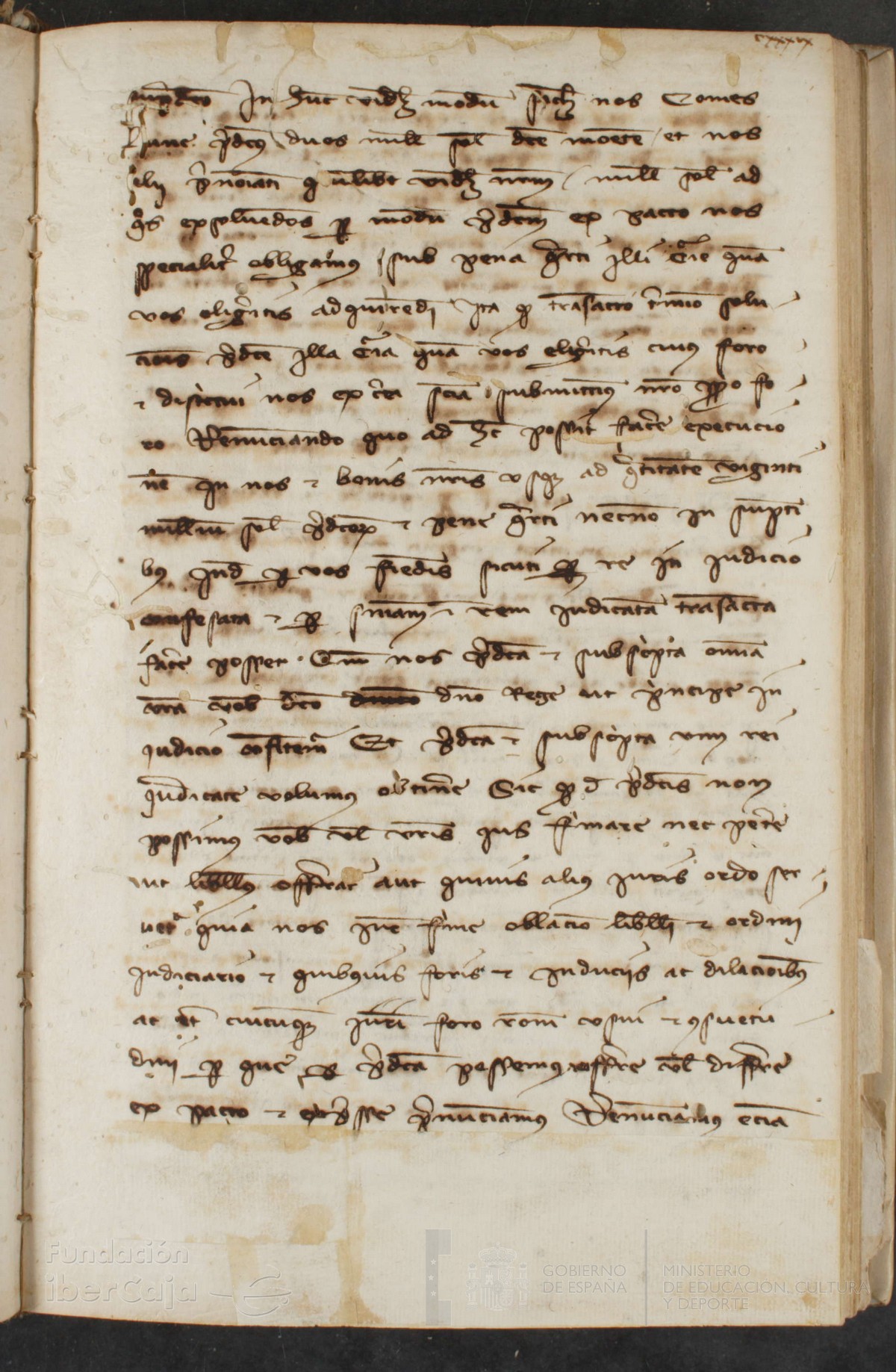 139r
