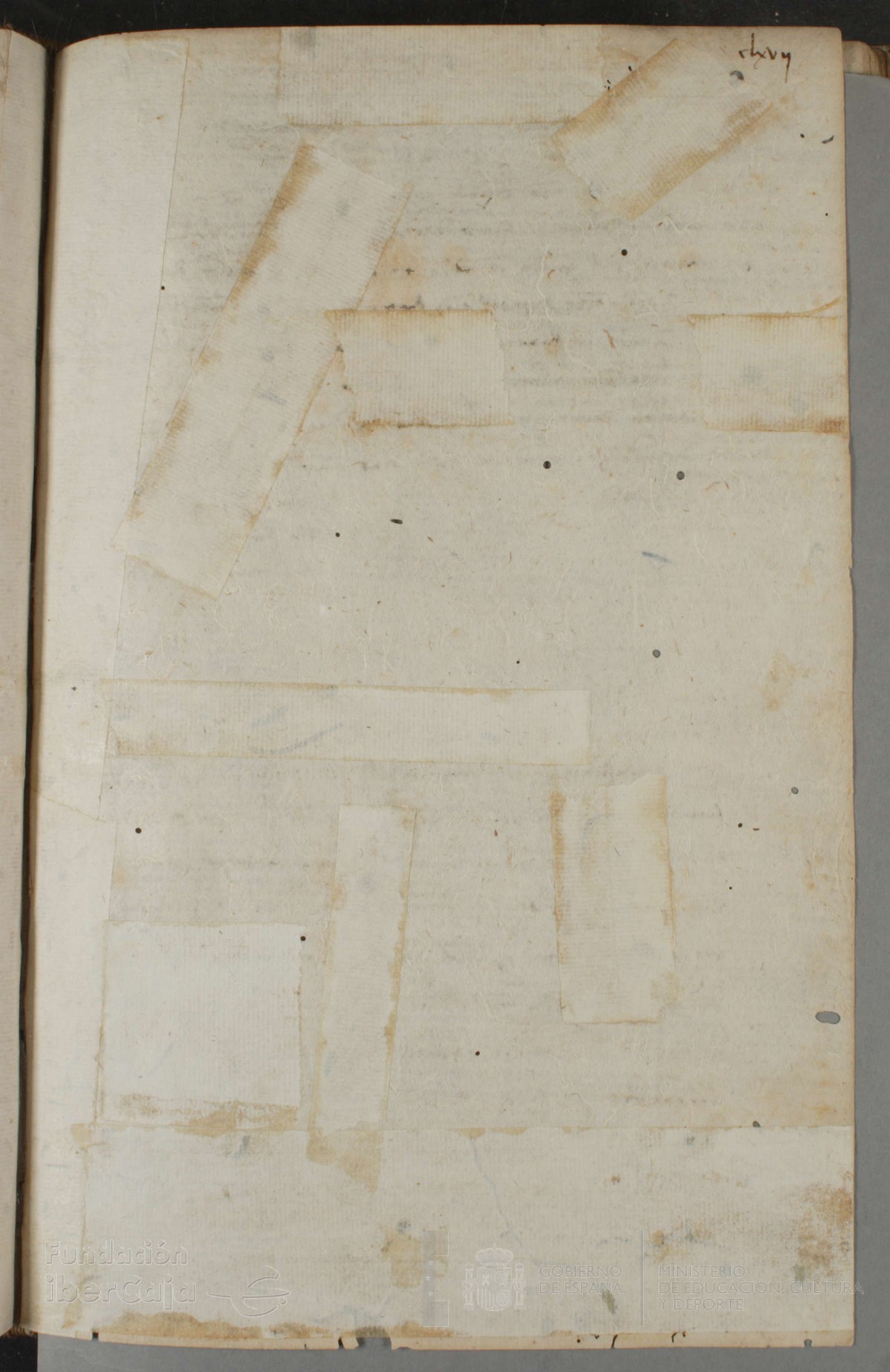 167r