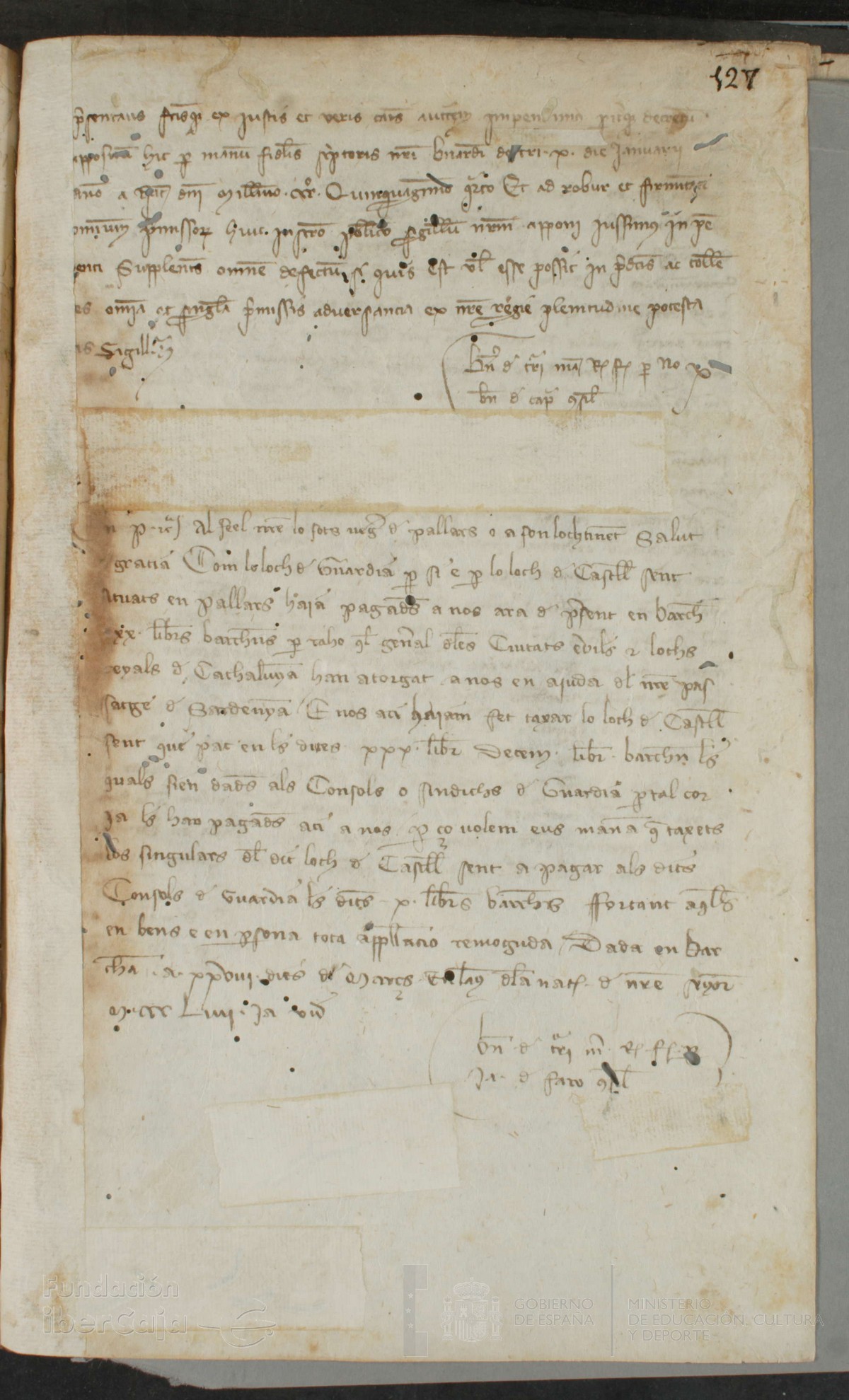 127r