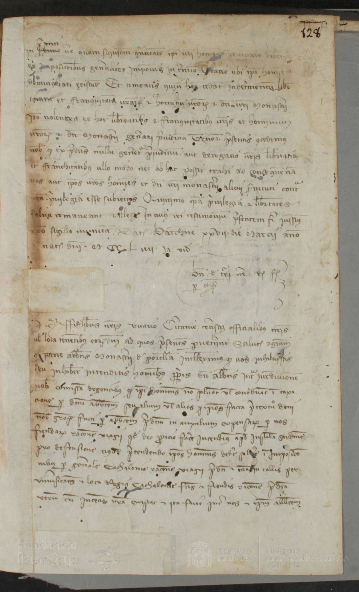128r